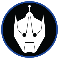 Non-Human Identity NHI Exposure Security Rating Cyber Risk Rating