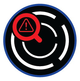 Vulnerability Intelligence