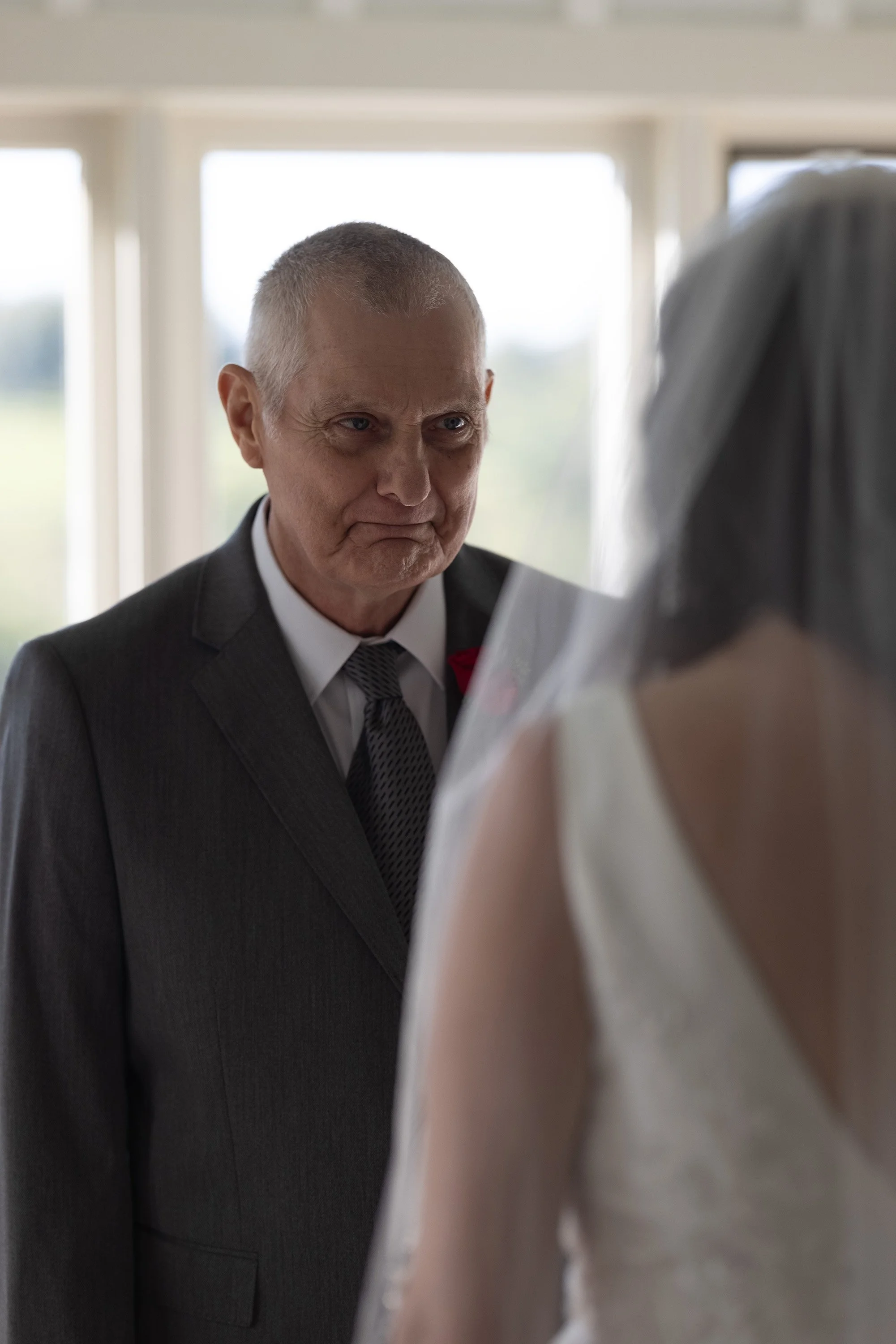 Wedding Photography at Beau Chavel in Wartrace TN