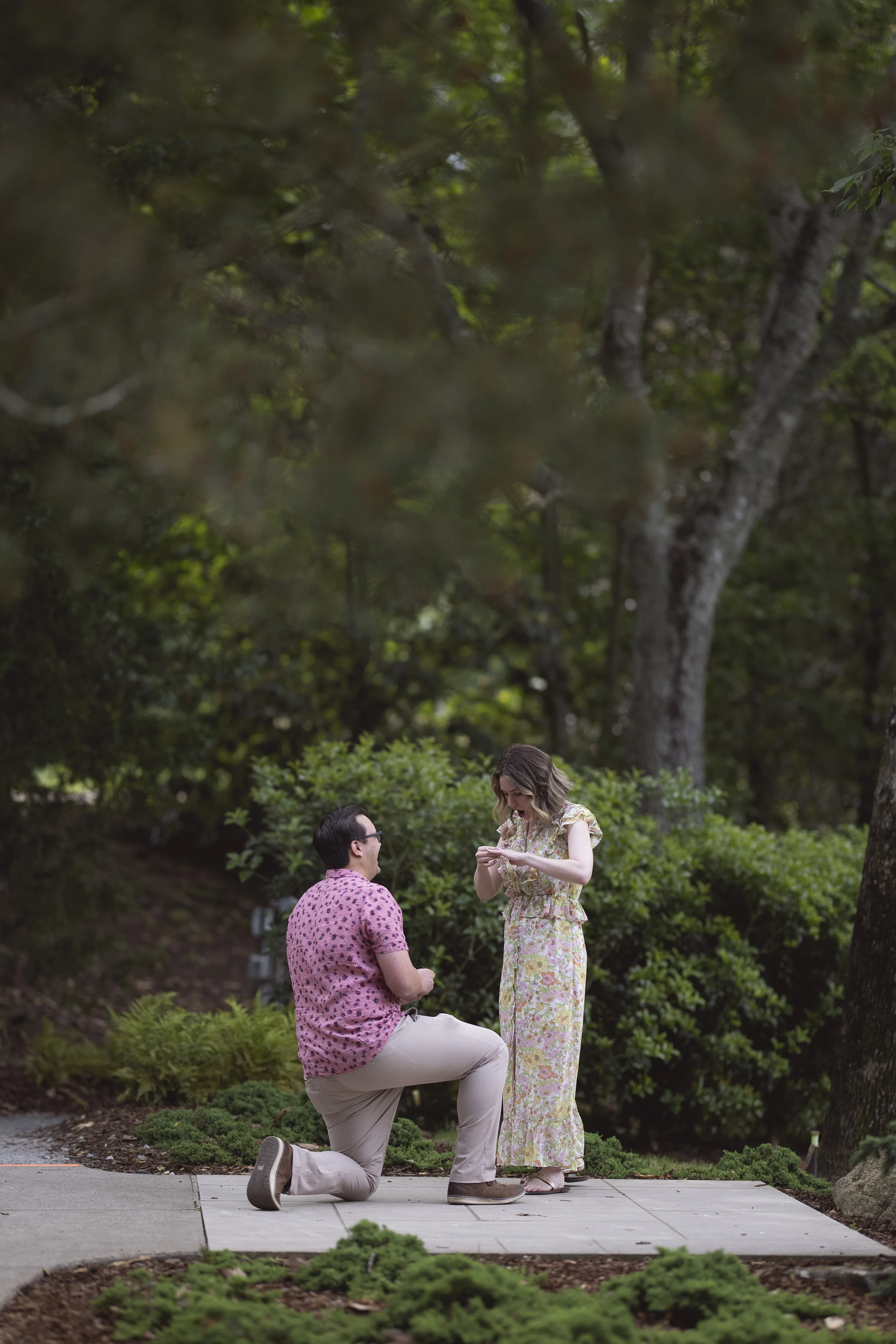 IG0A8764_2500.jpg