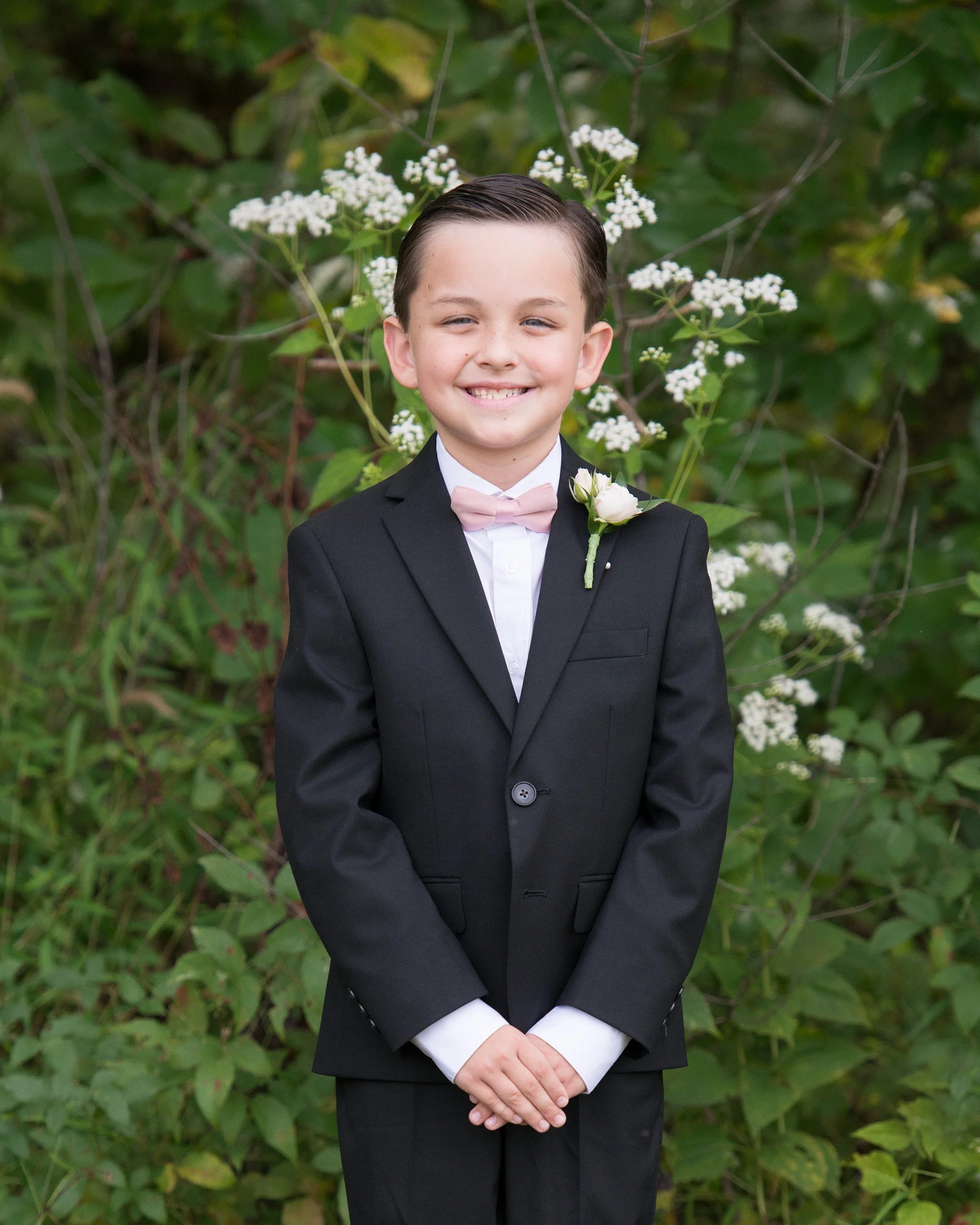 Tucker's Gap Event Center Wedding Photographer - Wedding Photography at Tucker's Gap in Lebanon Tennessee.