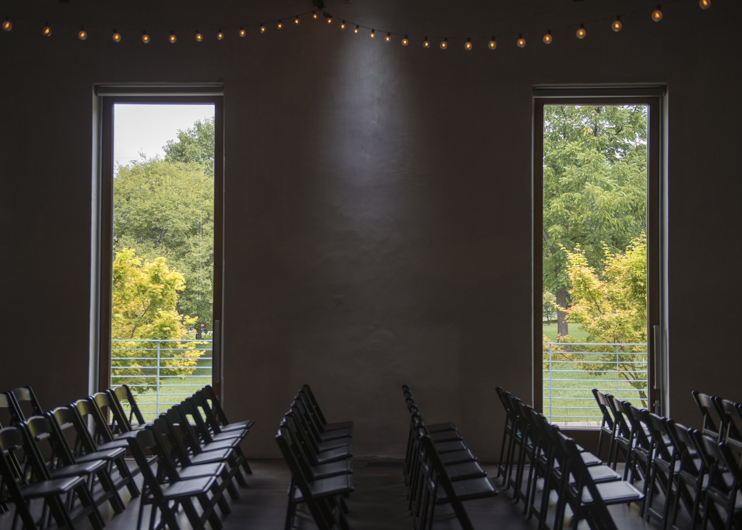 Ruby Weddings - Wedding Photography at Ruby in Nashville