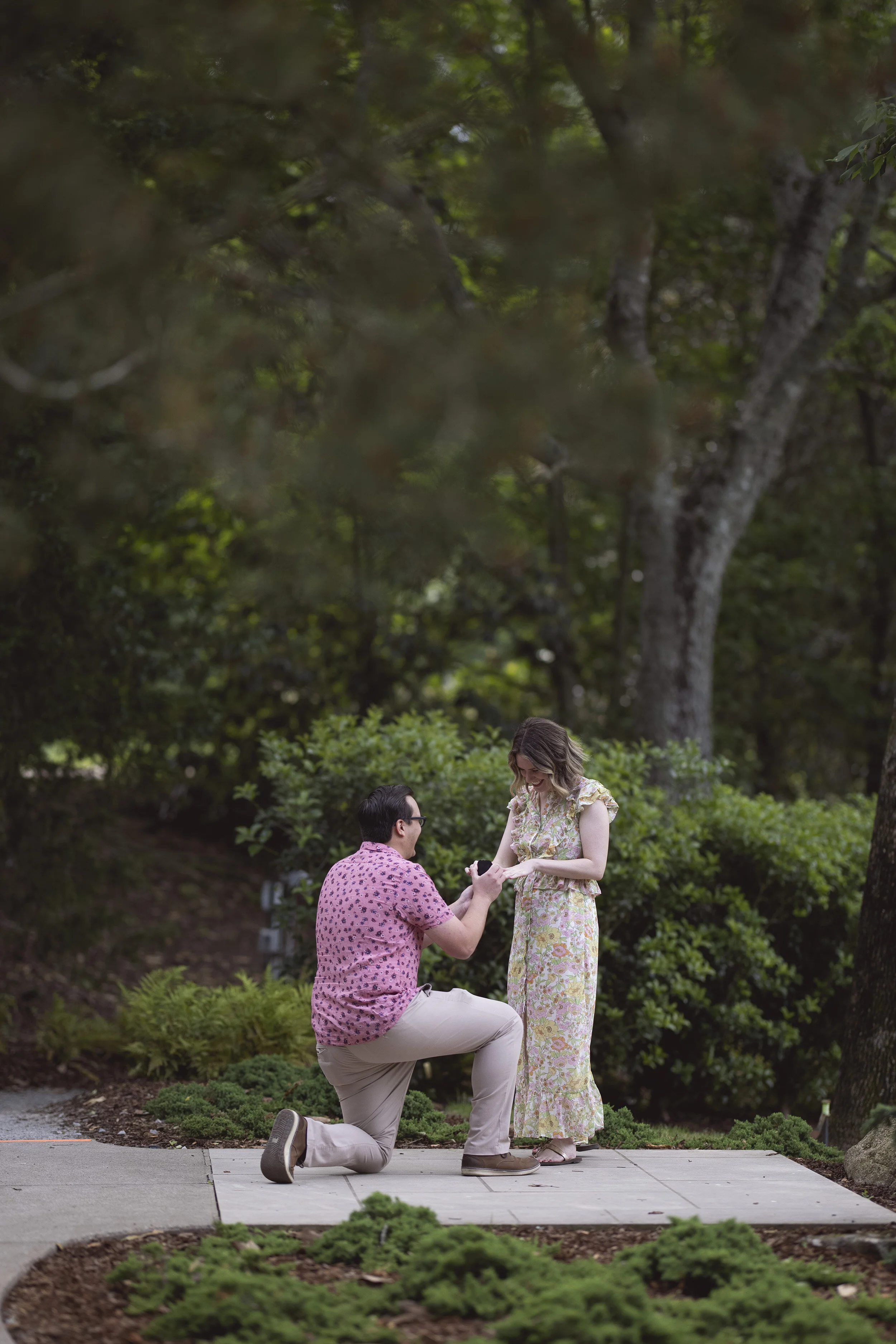 IG0A8759_2500.jpg