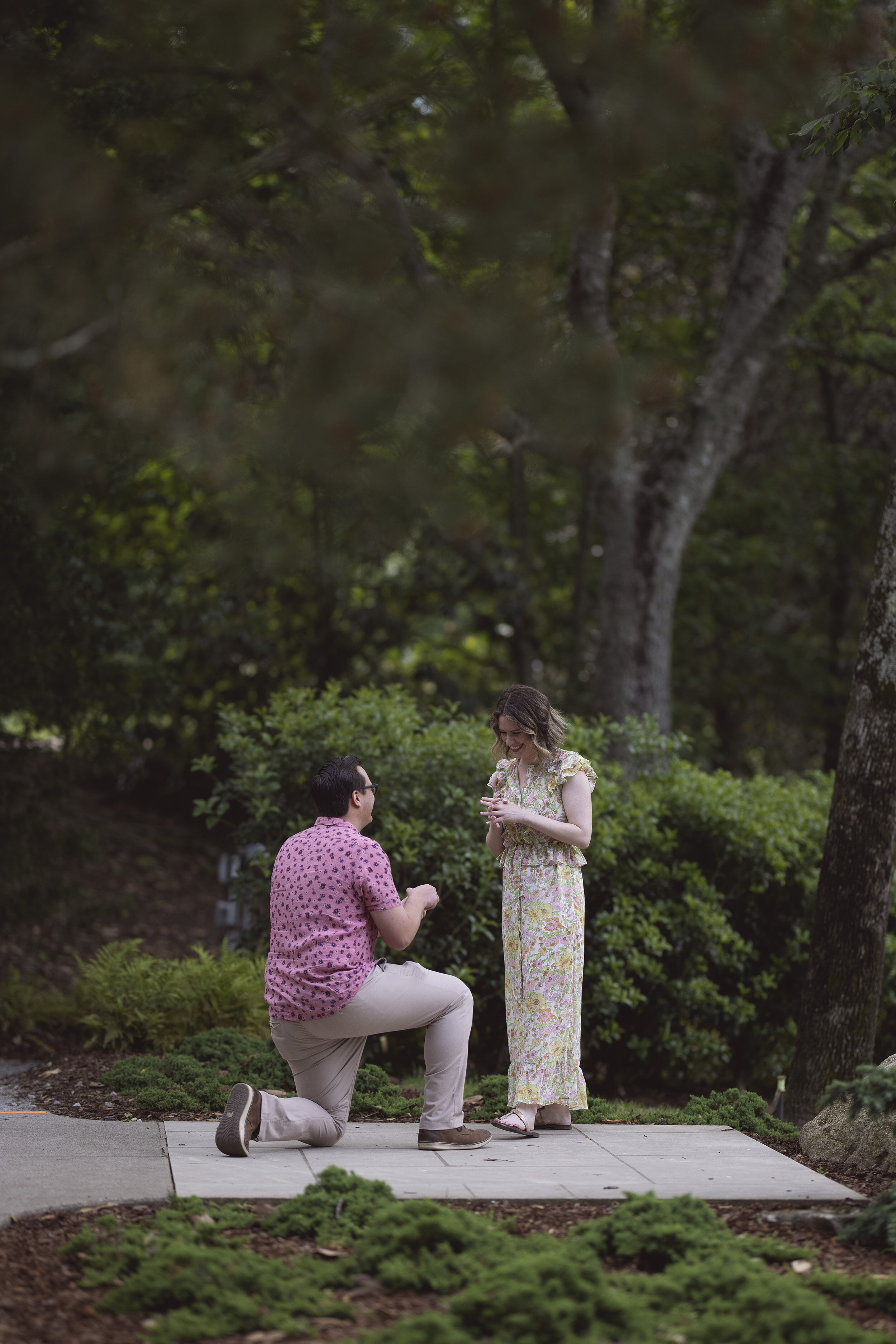 IG0A8751_2500.jpg