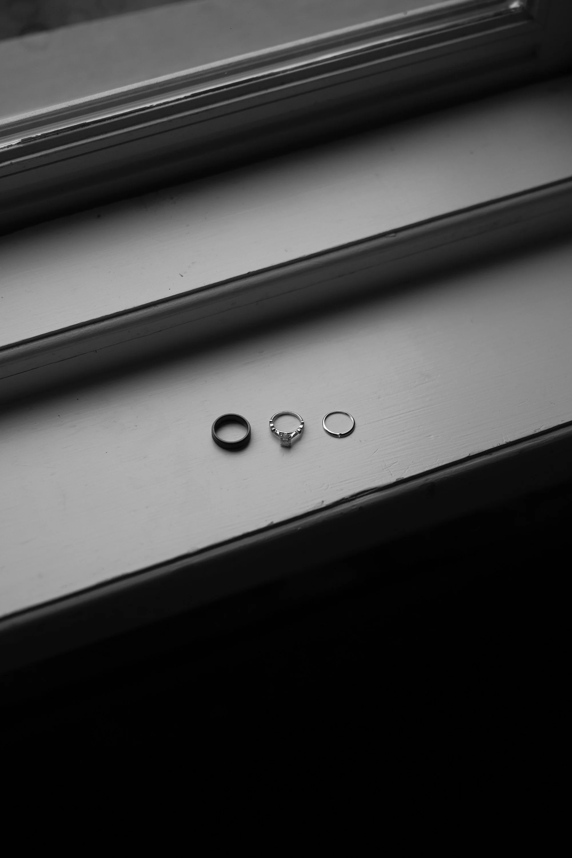 Weddings at The Cordelle in Nashville Tennessee