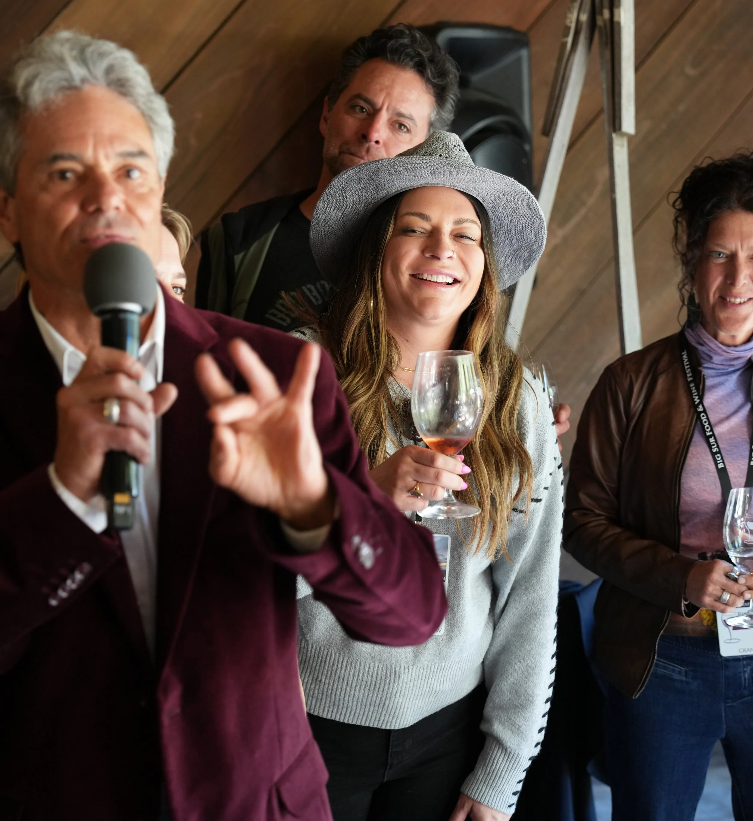 BSFW Auction Bill Cox Photography HiRez-75.jpg