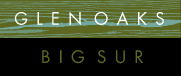 glenoaks.png