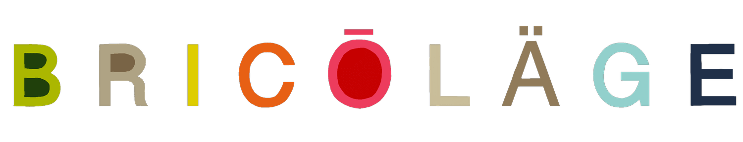 bricolage_logo.webp
