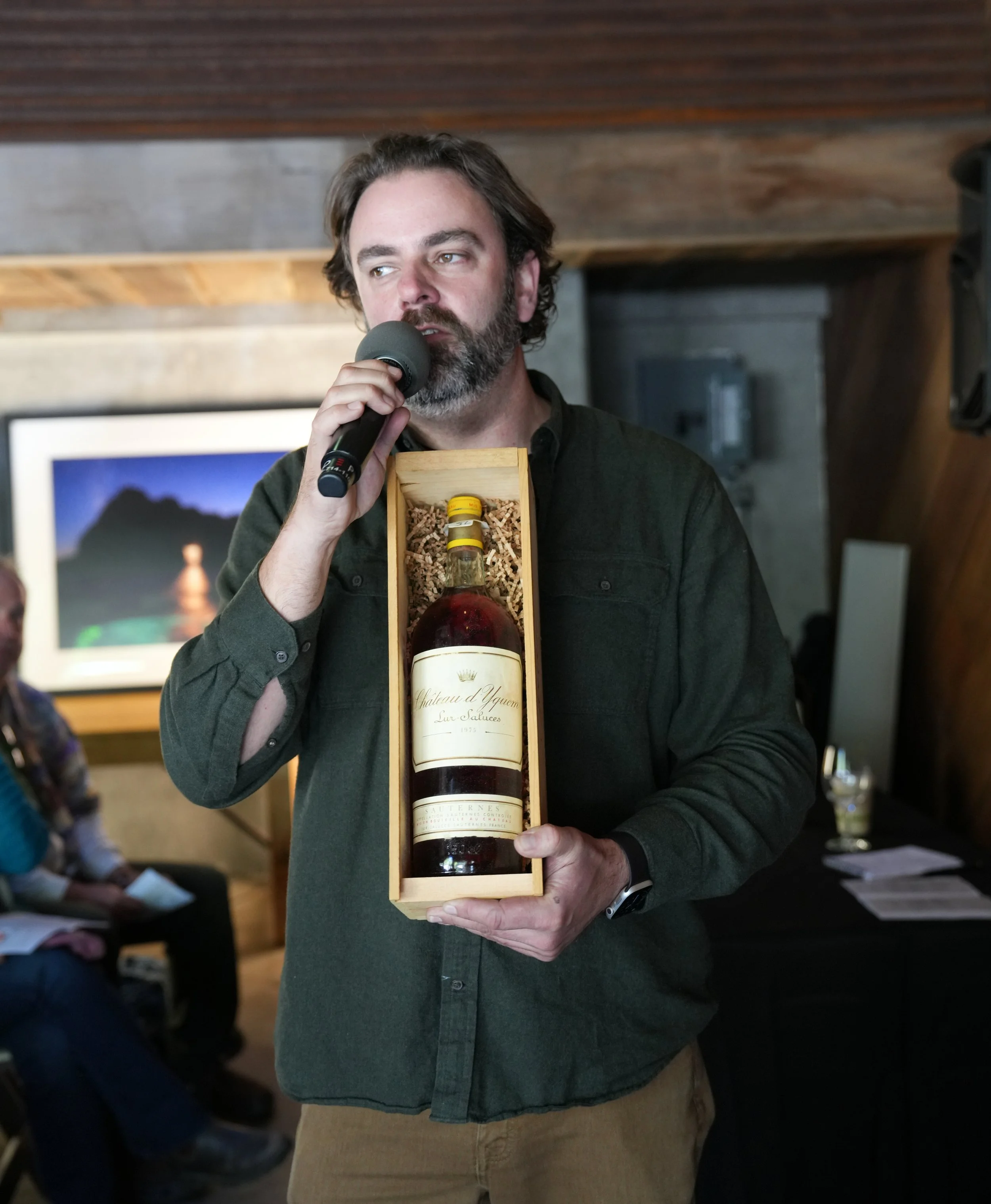 BSFW Auction Bill Cox Photography HiRez-62.jpg