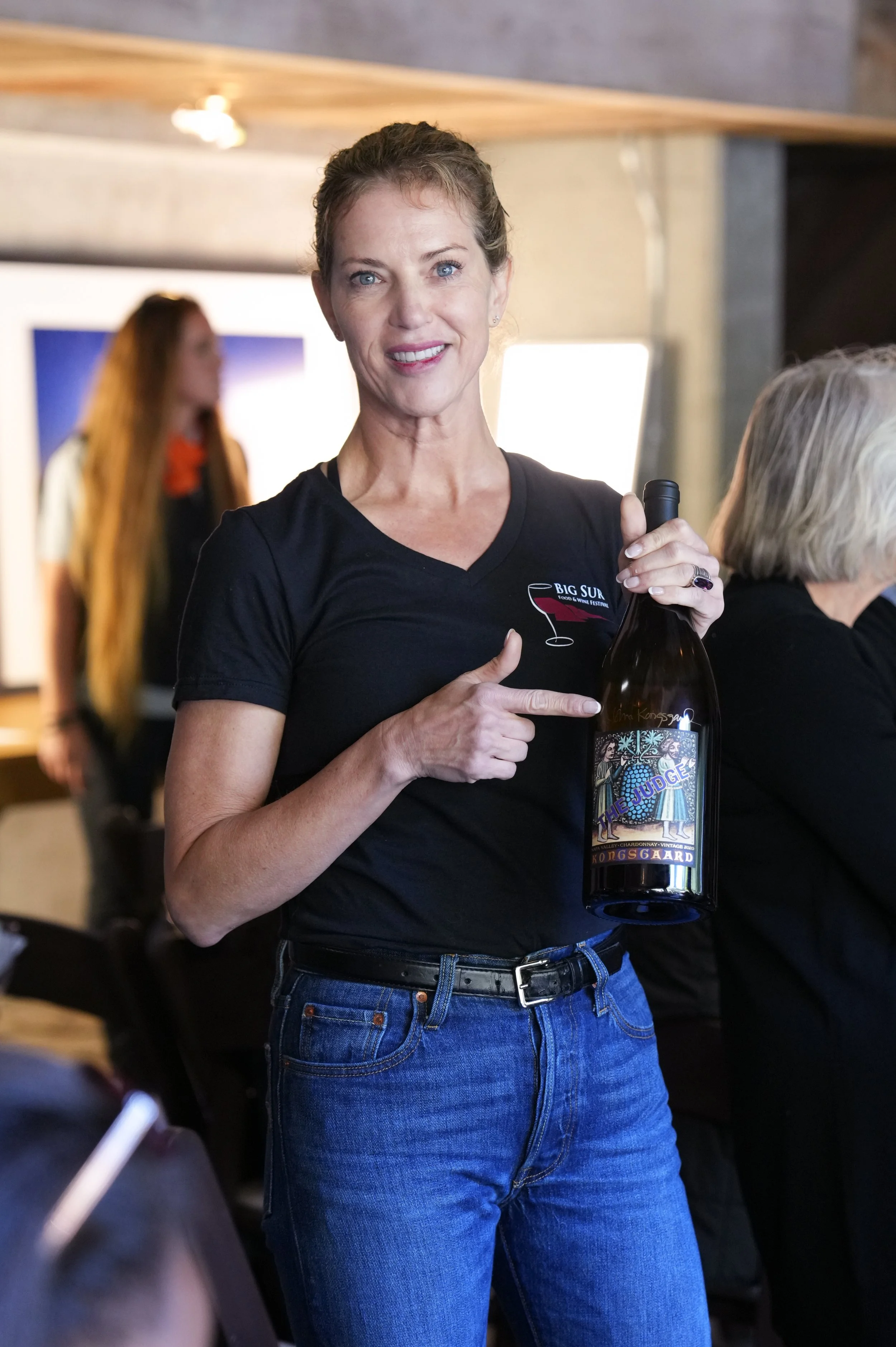 BSFW Auction Bill Cox Photography HiRez-57.jpg