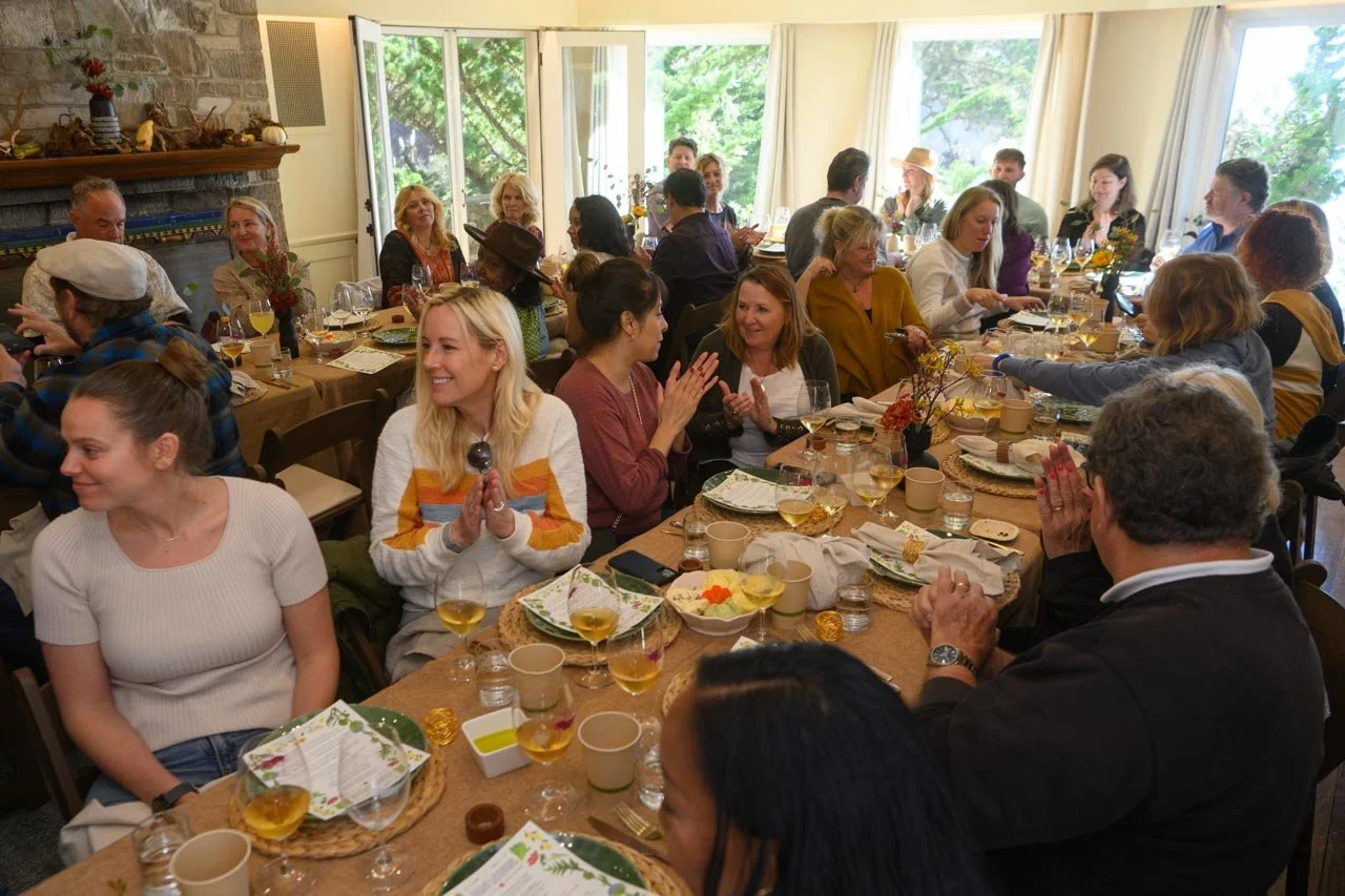 BSFW-2024-Esalen-DMT-066.jpg