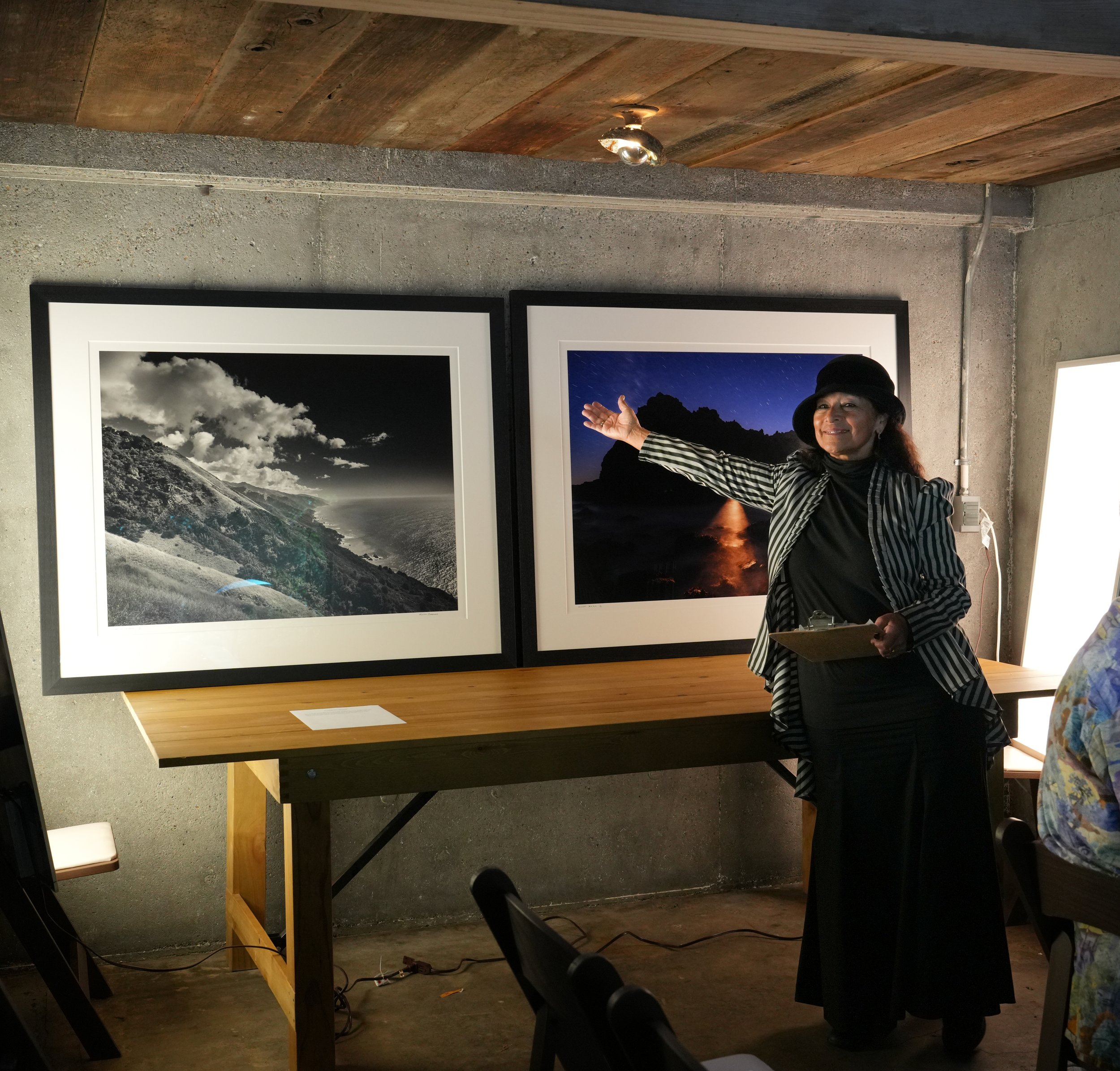 BSFW Auction Bill Cox Photography HiRez-50.jpg