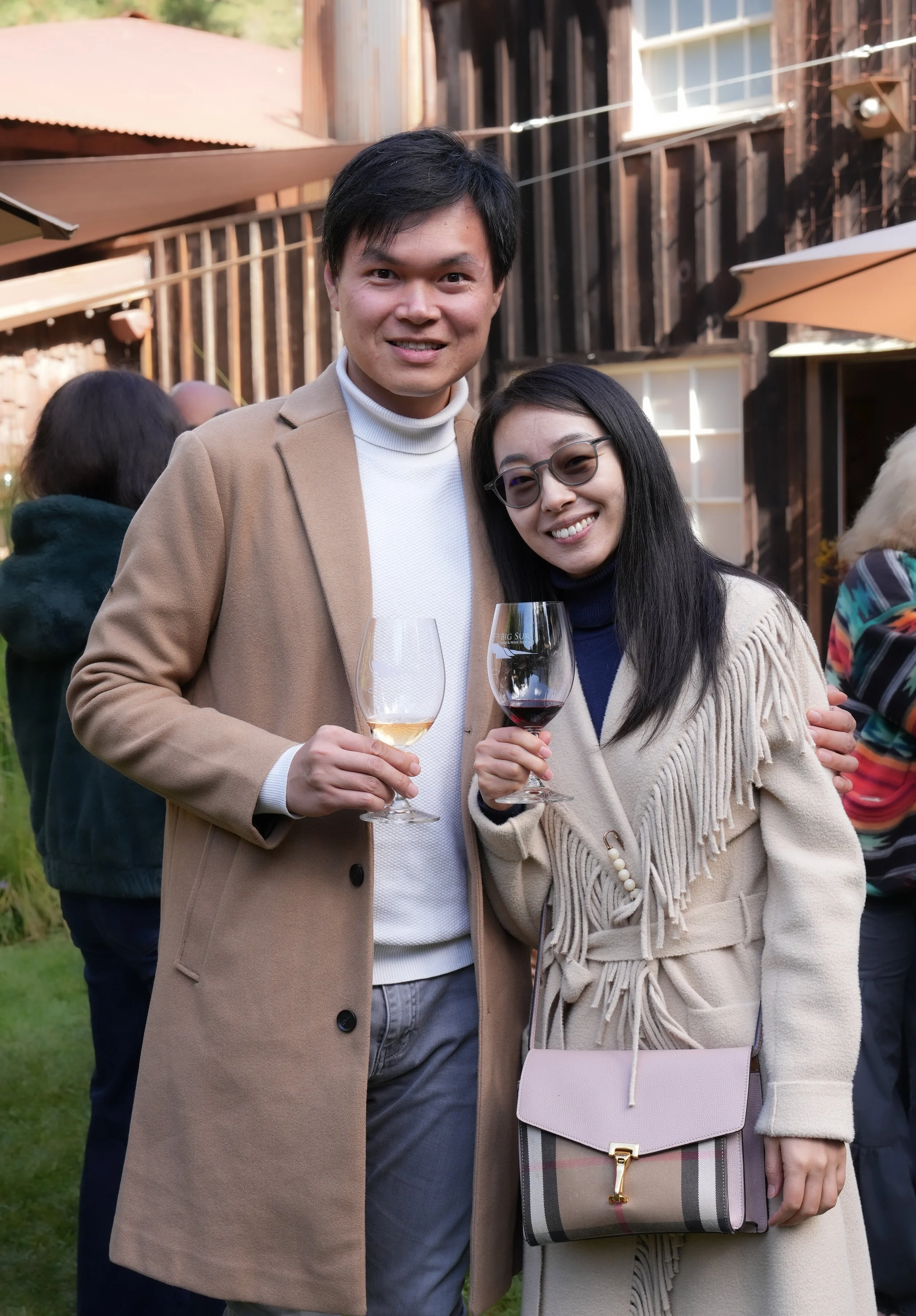 BSFW Auction Bill Cox Photography HiRez-24.jpg