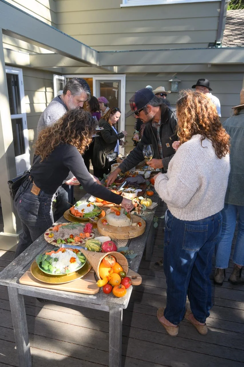 BSFW-2024-Esalen-DMT-042.jpg