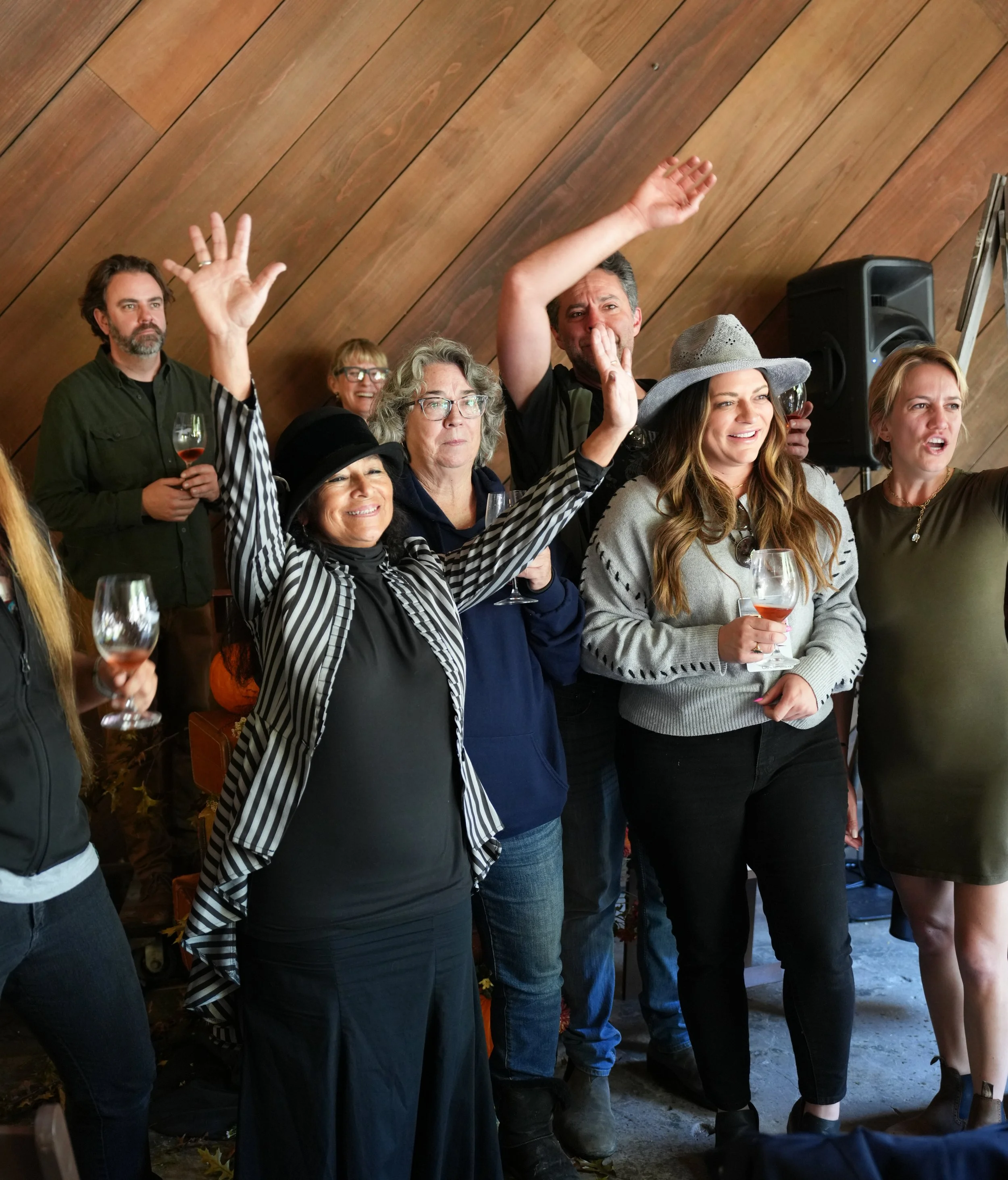 BSFW Auction Bill Cox Photography HiRez-83.jpg