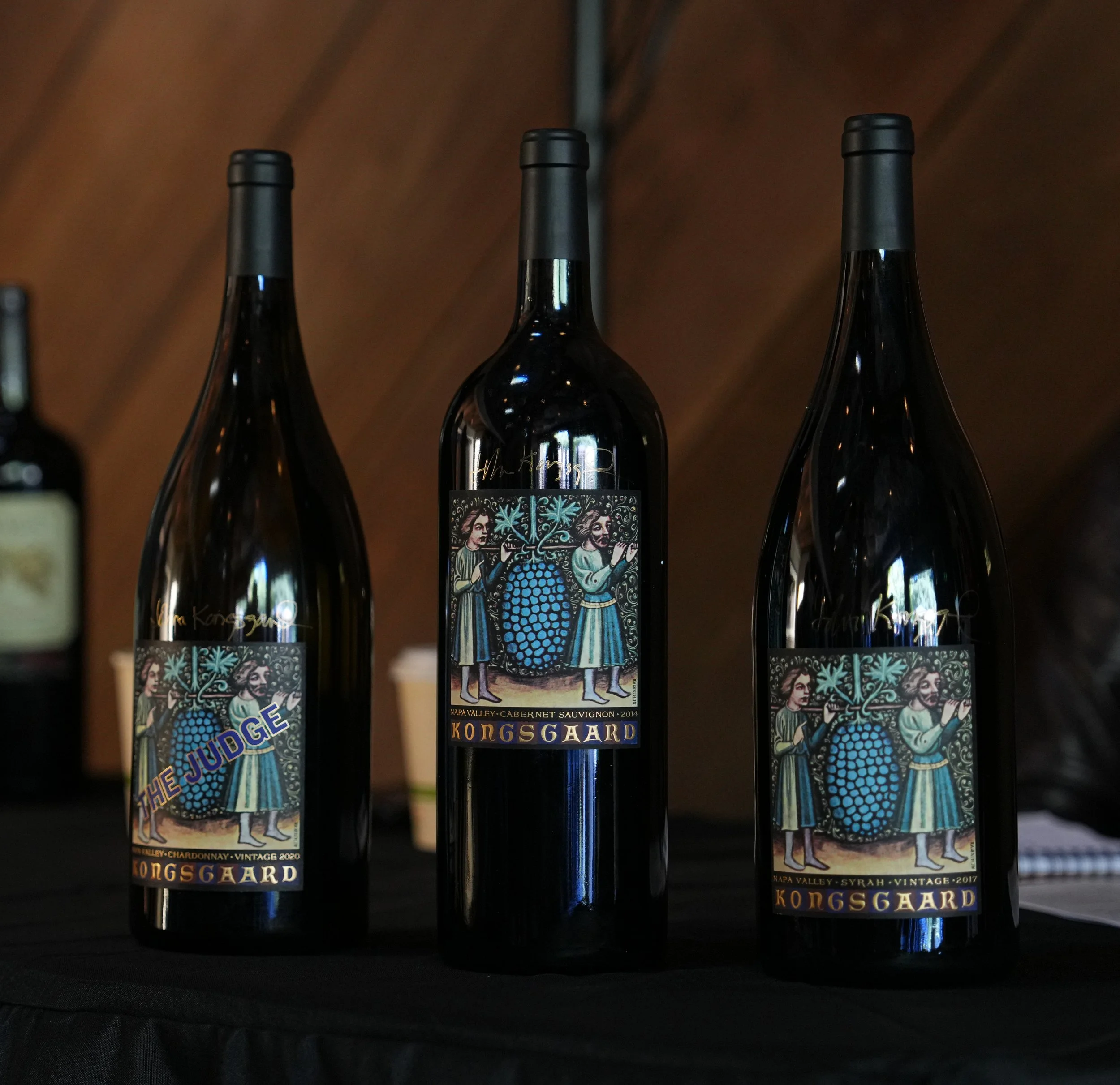 BSFW Auction Bill Cox Photography HiRez-53.jpg