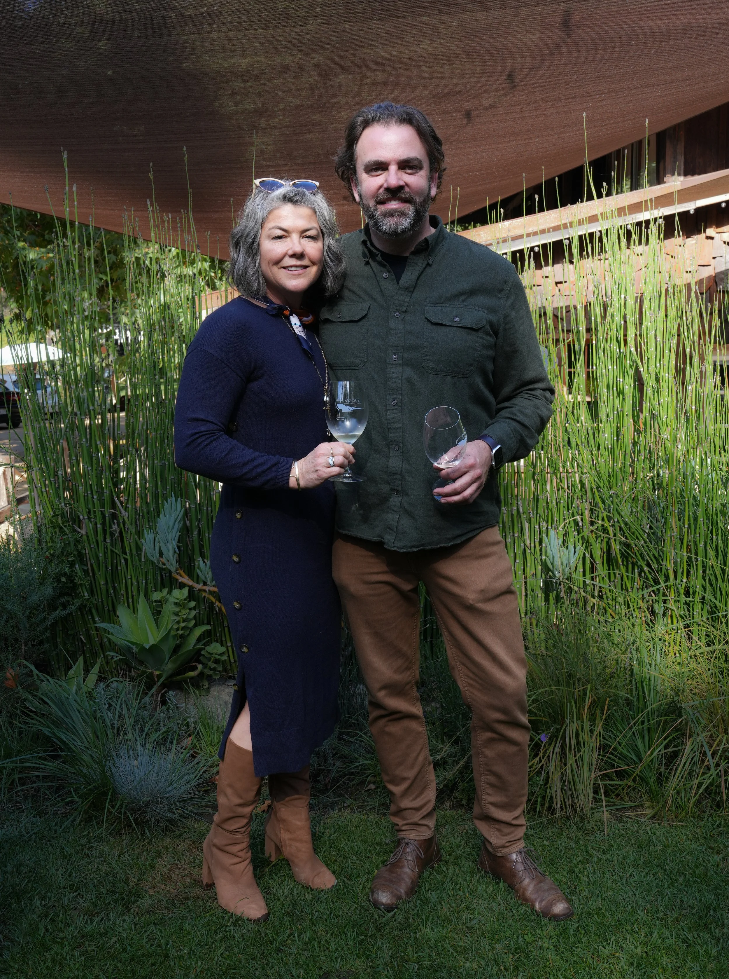 BSFW Auction Bill Cox Photography HiRez-19.jpg