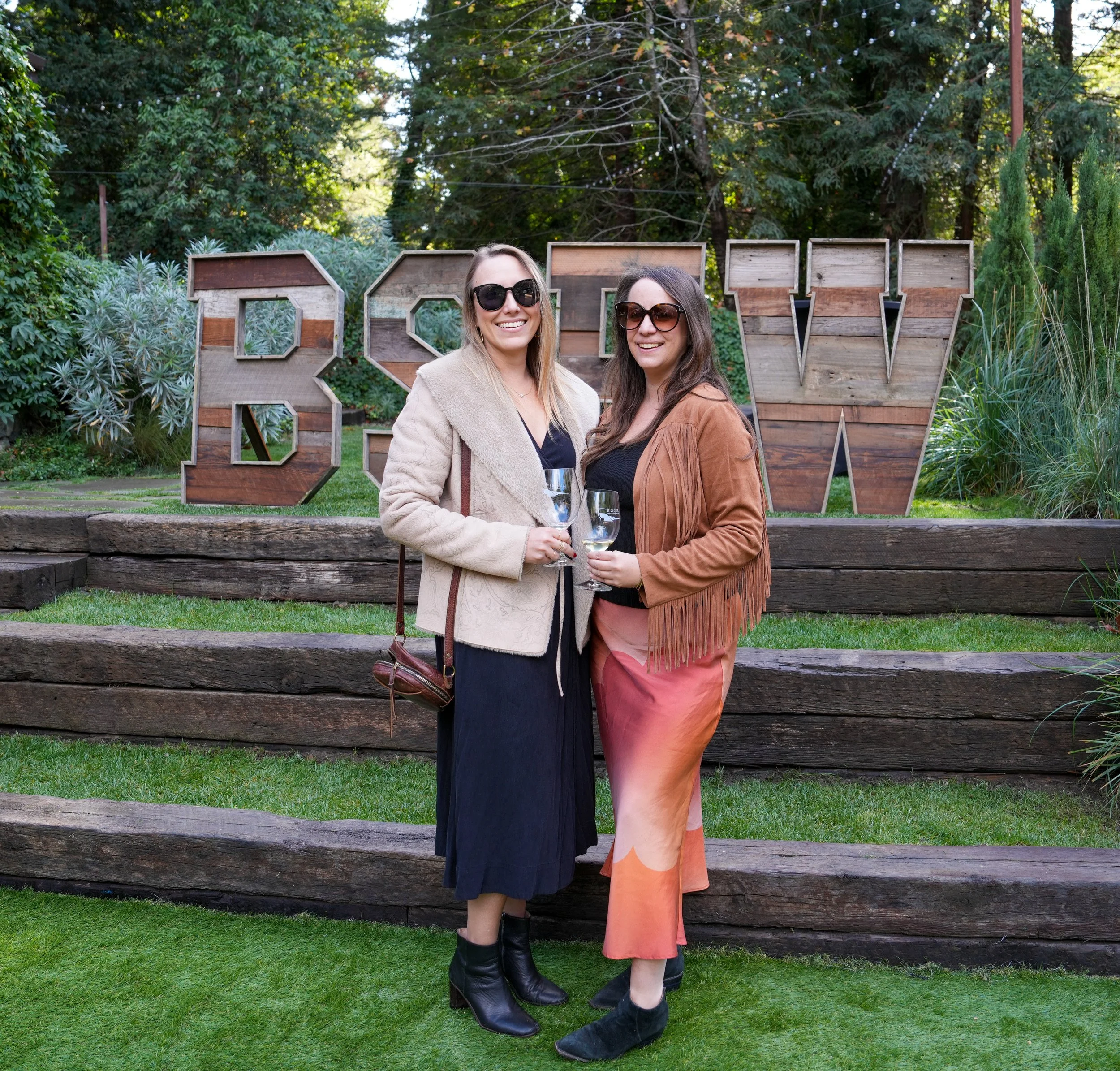 BSFW Auction Bill Cox Photography HiRez-25.jpg