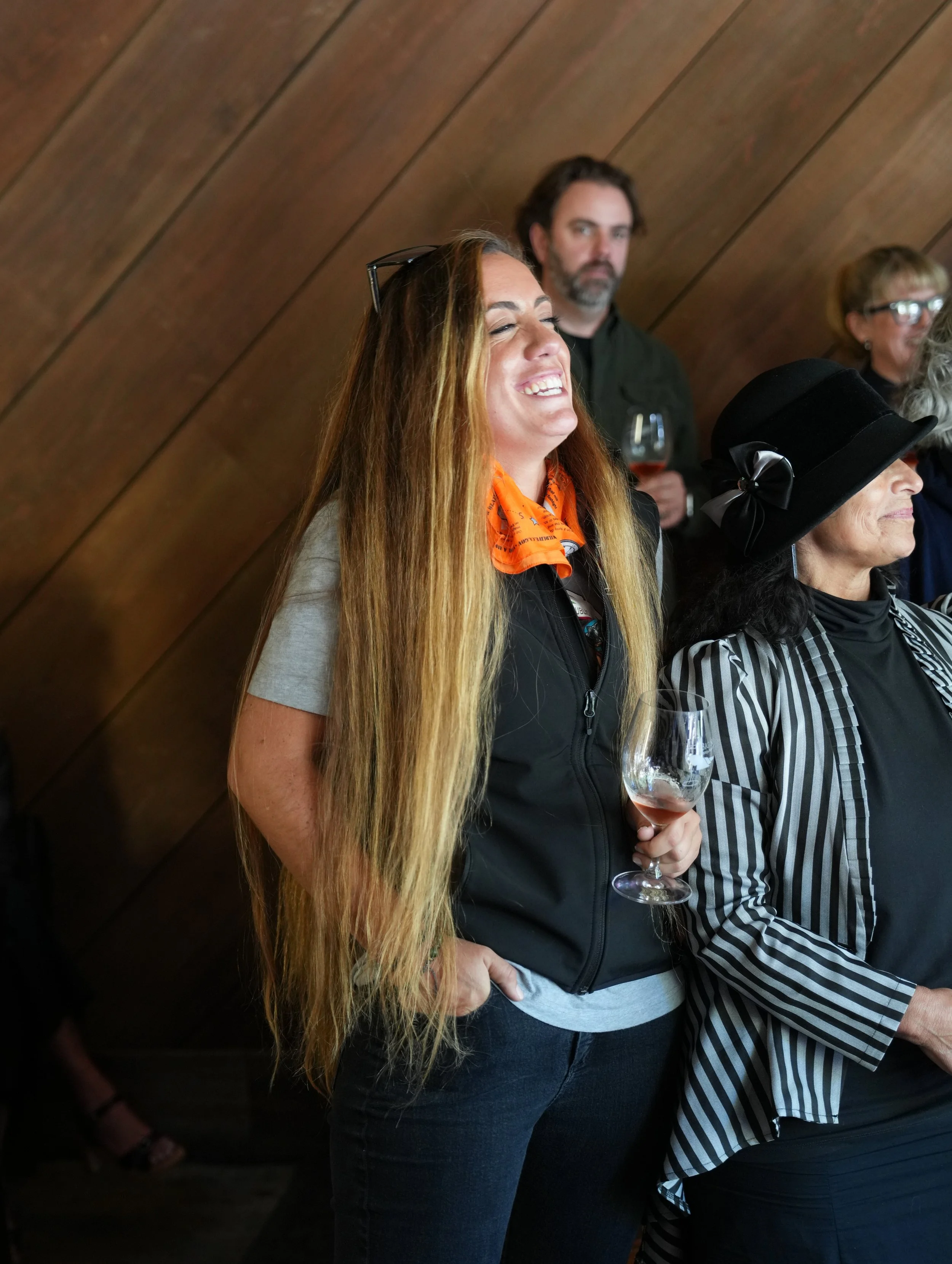 BSFW Auction Bill Cox Photography HiRez-82.jpg