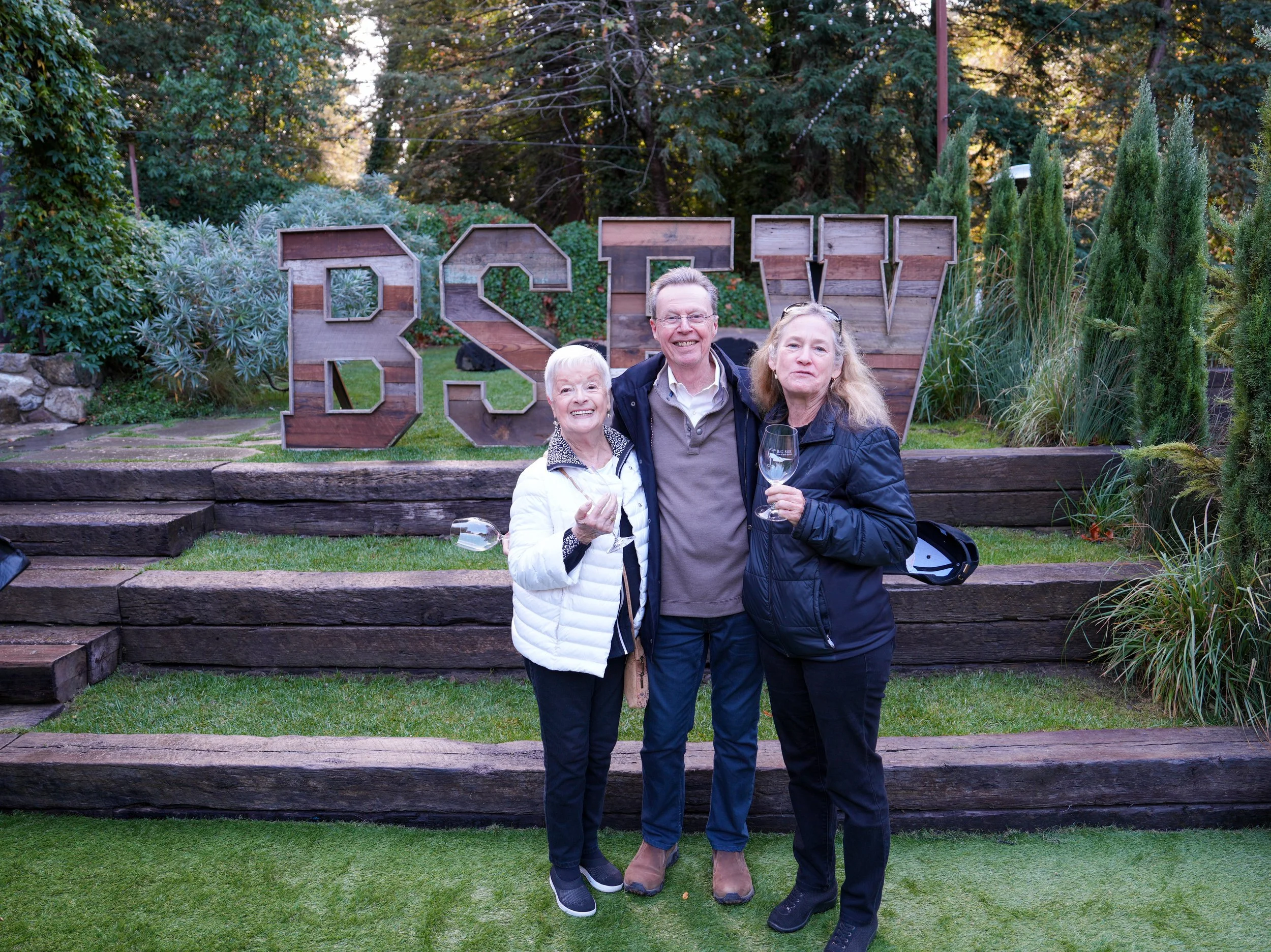 BSFW Auction Bill Cox Photography HiRez-7.jpg