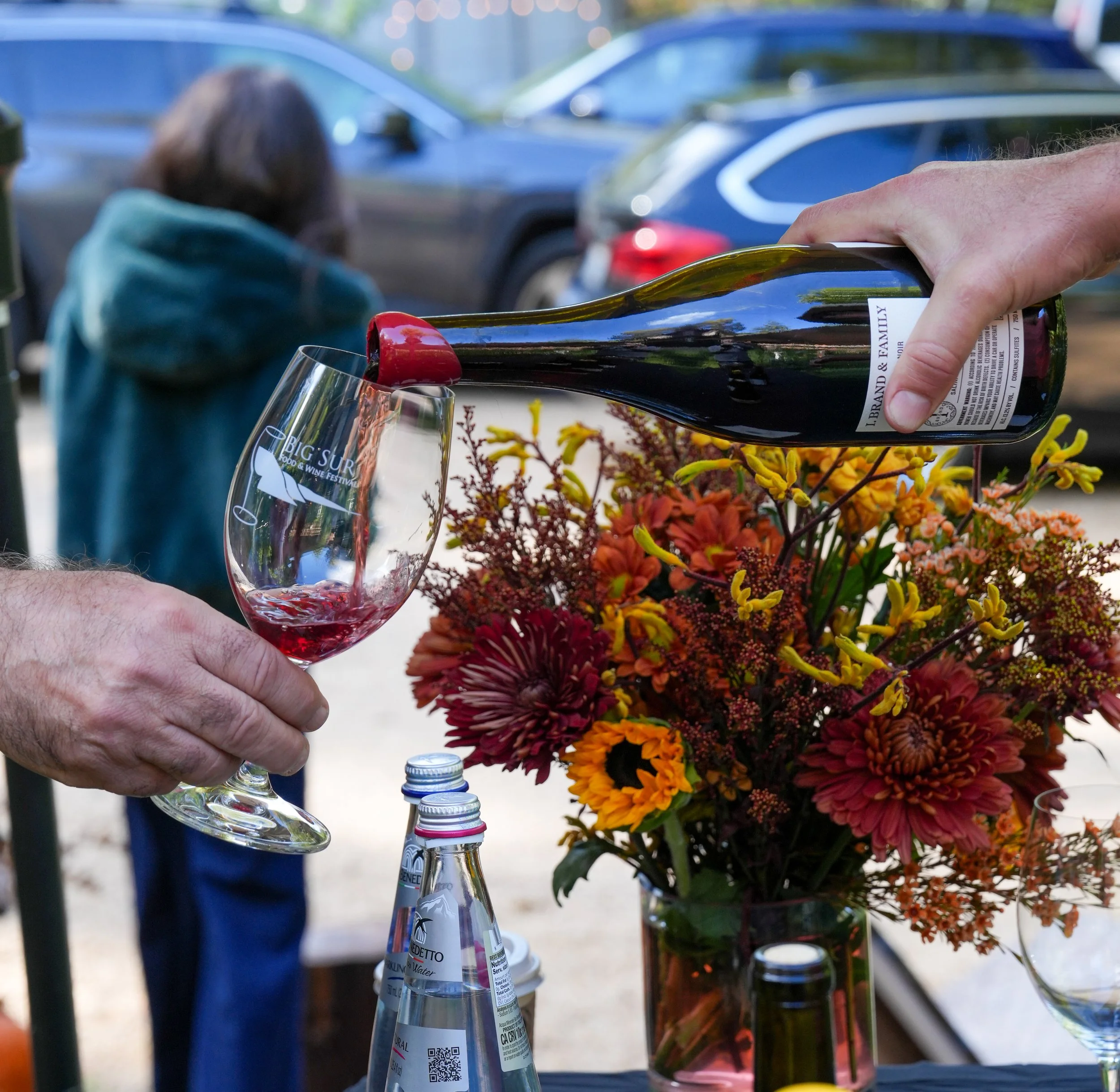 BSFW Auction Bill Cox Photography HiRez-17.jpg