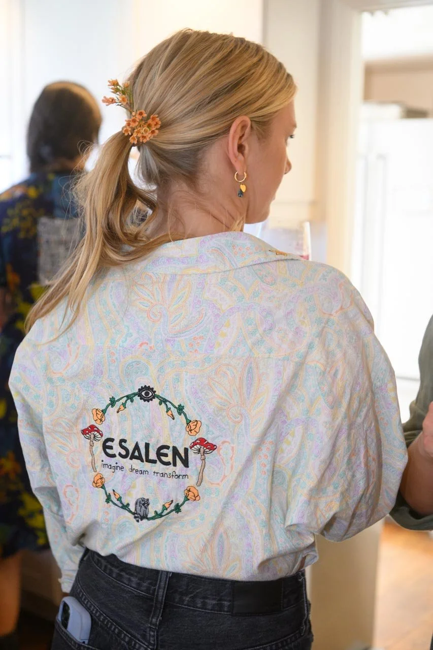 BSFW-2024-Esalen-DMT-100.jpg