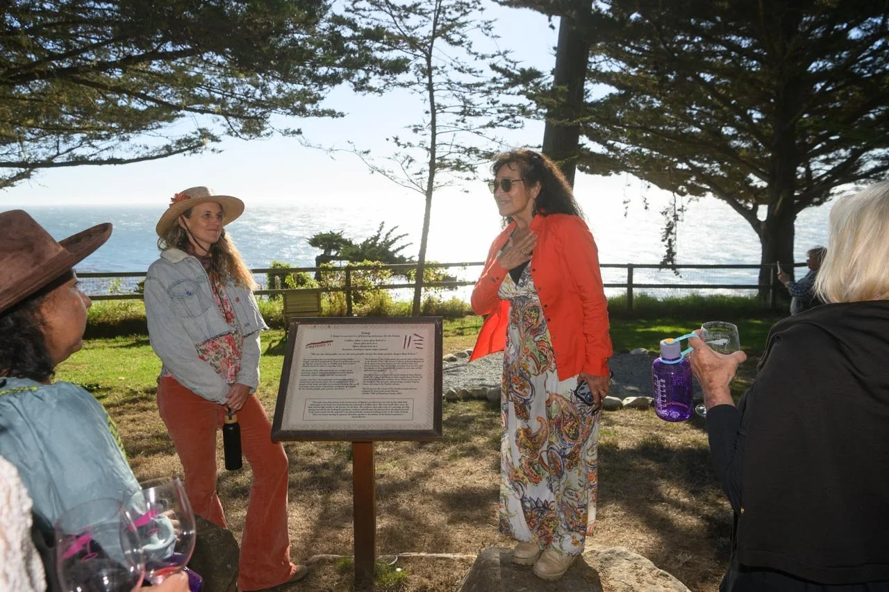 BSFW-2024-Esalen-DMT-178.jpg