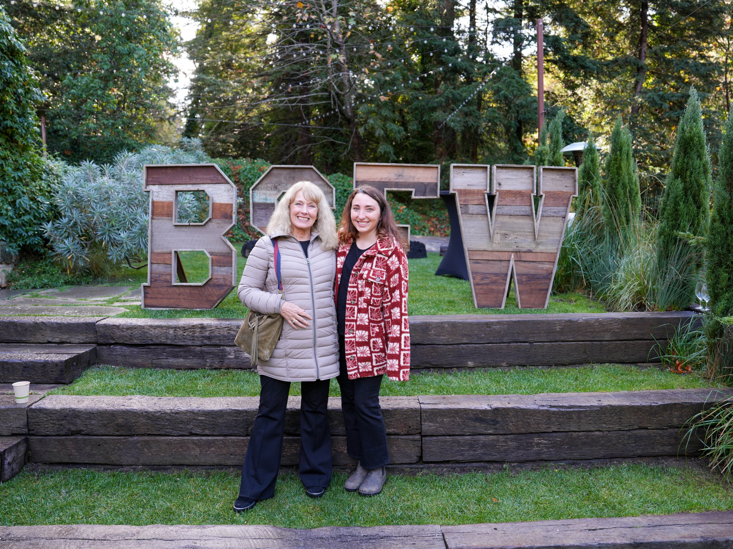 BSFW Auction Bill Cox Photography HiRez-6.jpg