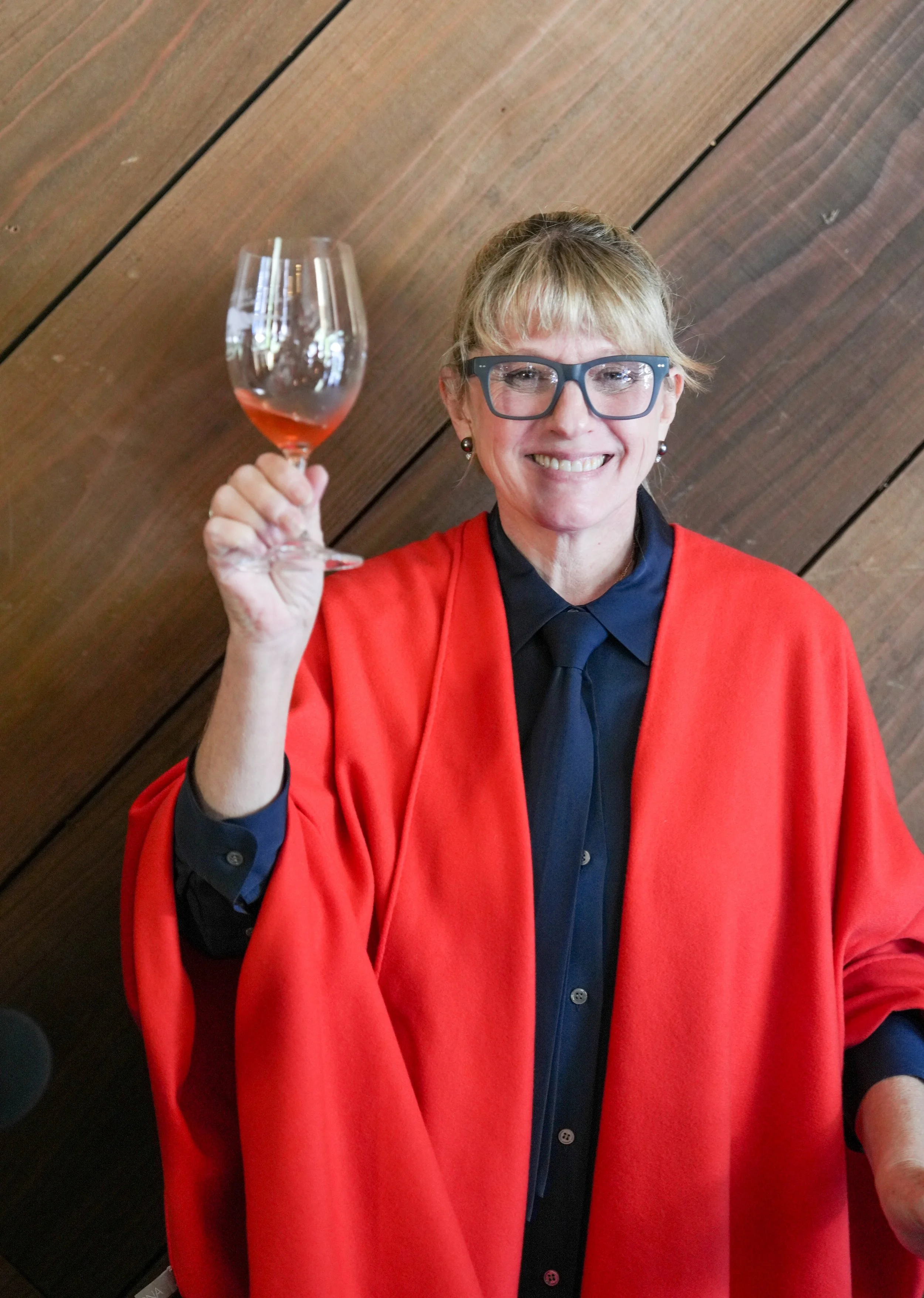 BSFW Auction Bill Cox Photography HiRez-91.jpg