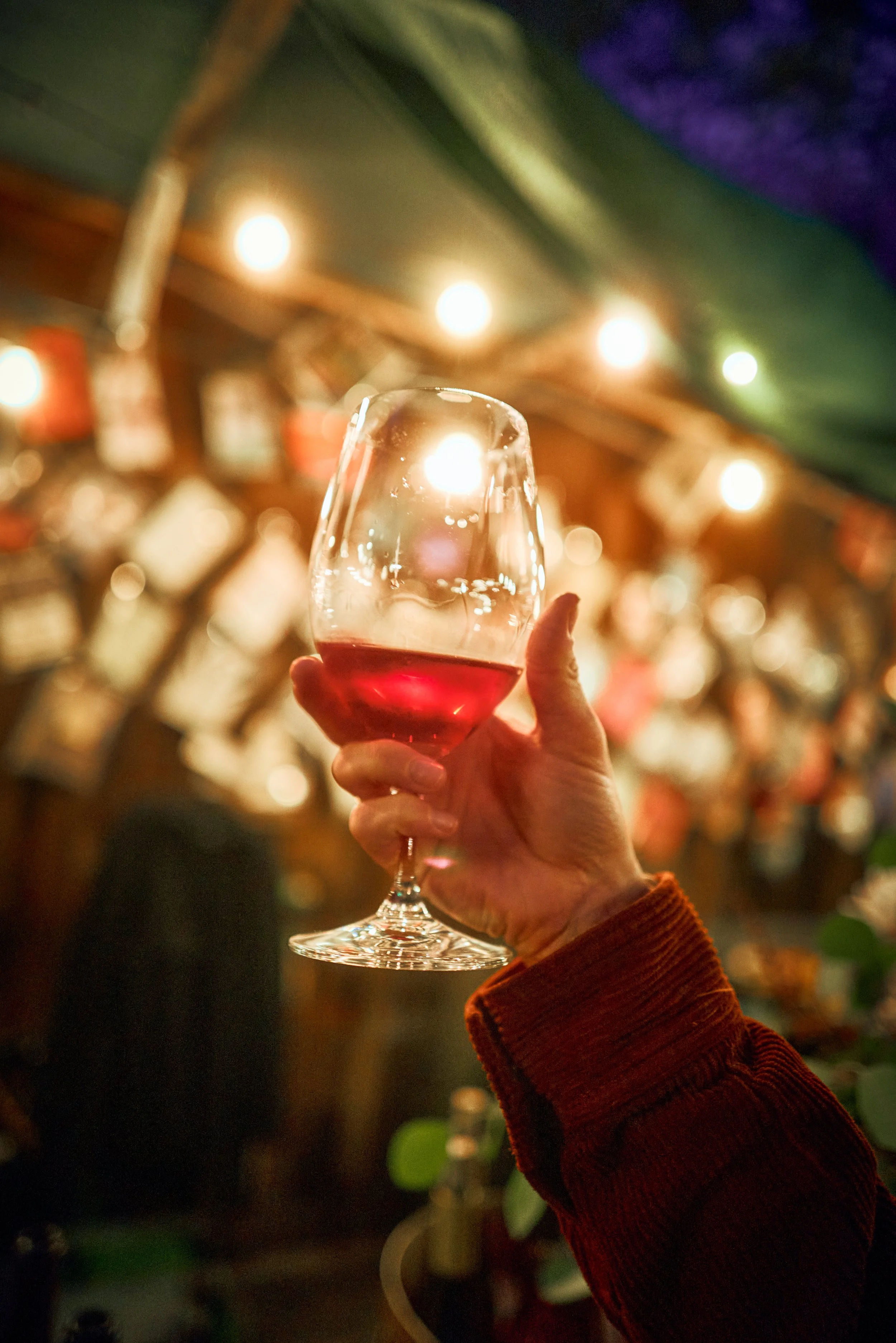 WineSwine_KrisBenEvered_2024_0042.jpg
