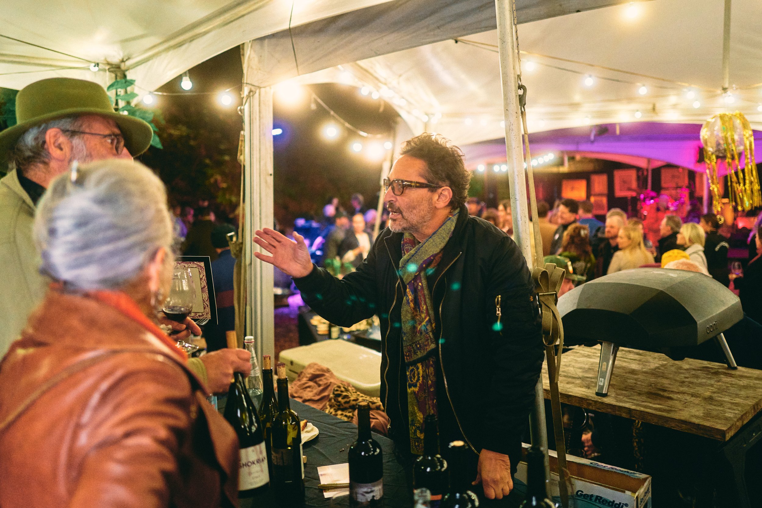 WineSwine_KrisBenEvered_2024_0086.jpg