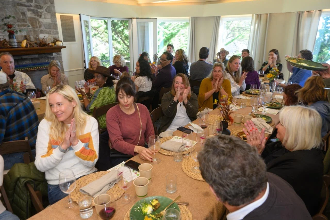 BSFW-2024-Esalen-DMT-154.jpg