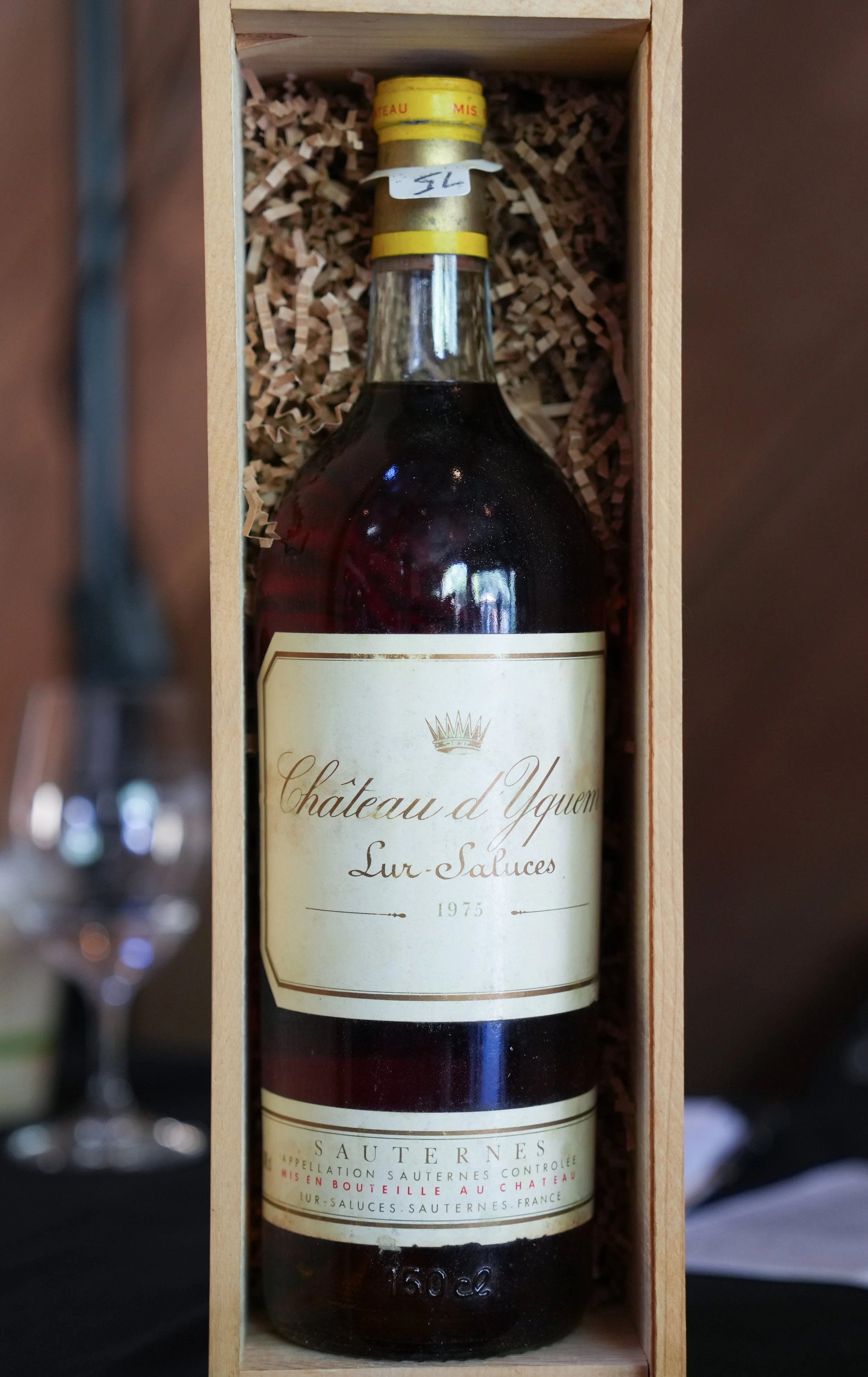 BSFW Auction Bill Cox Photography HiRez-64.jpg