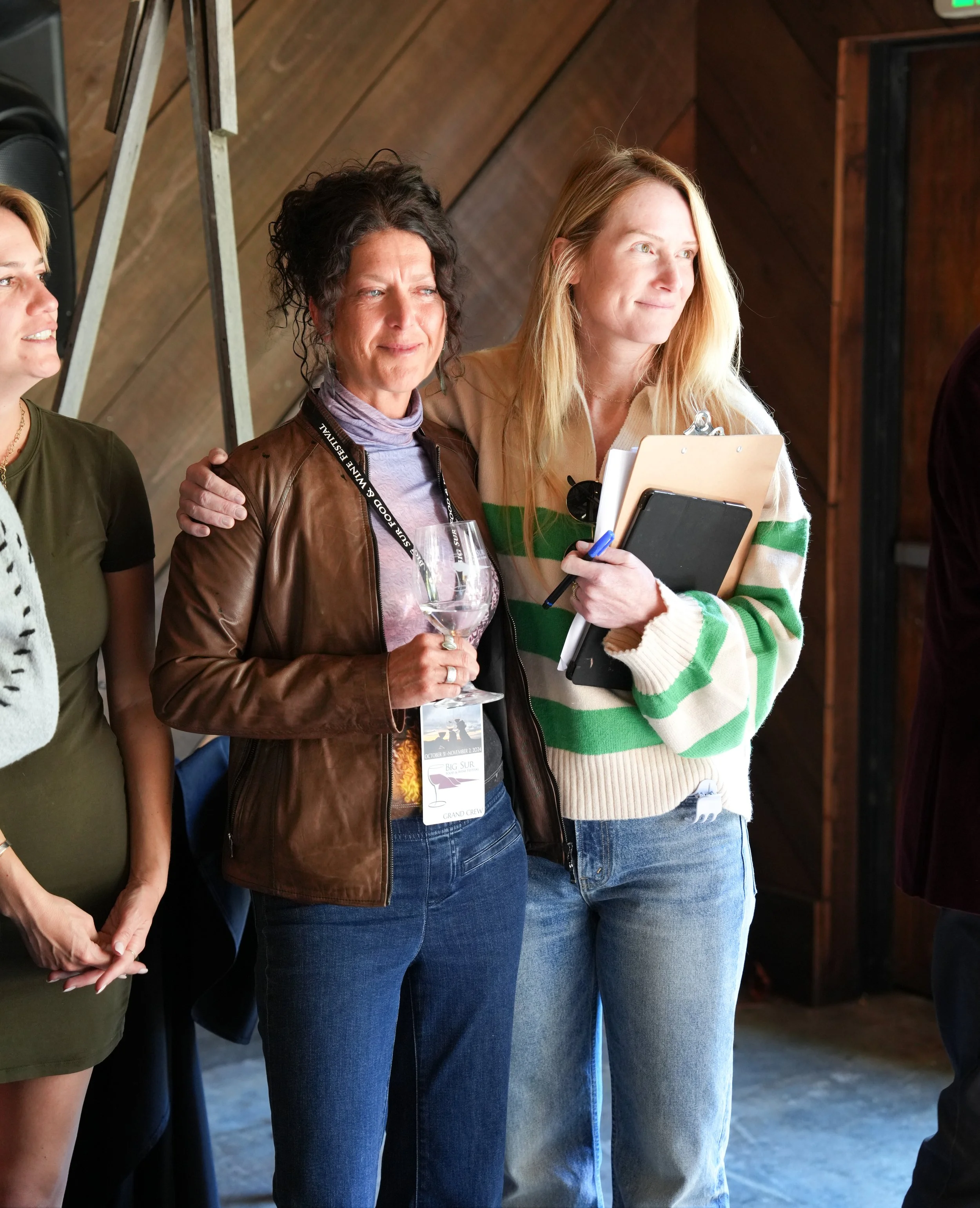 BSFW Auction Bill Cox Photography HiRez-78.jpg