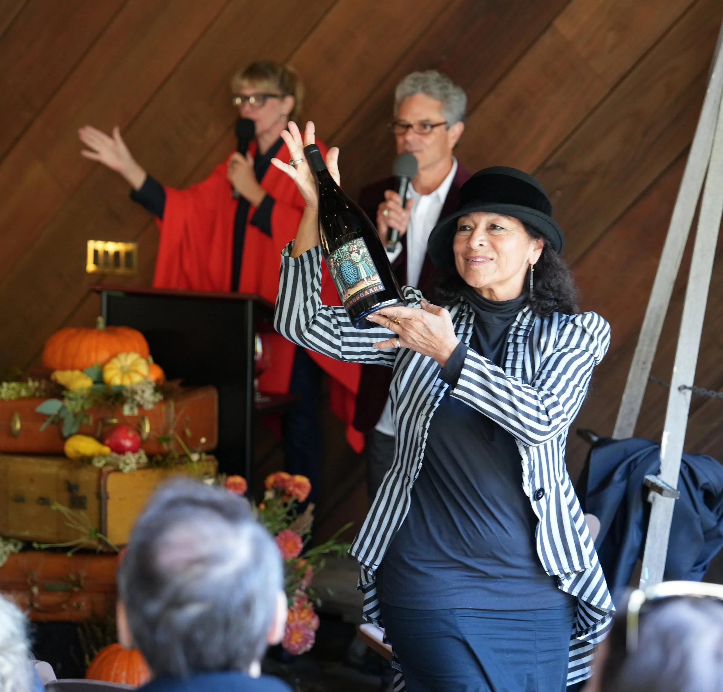 BSFW Auction Bill Cox Photography HiRez-55.jpg