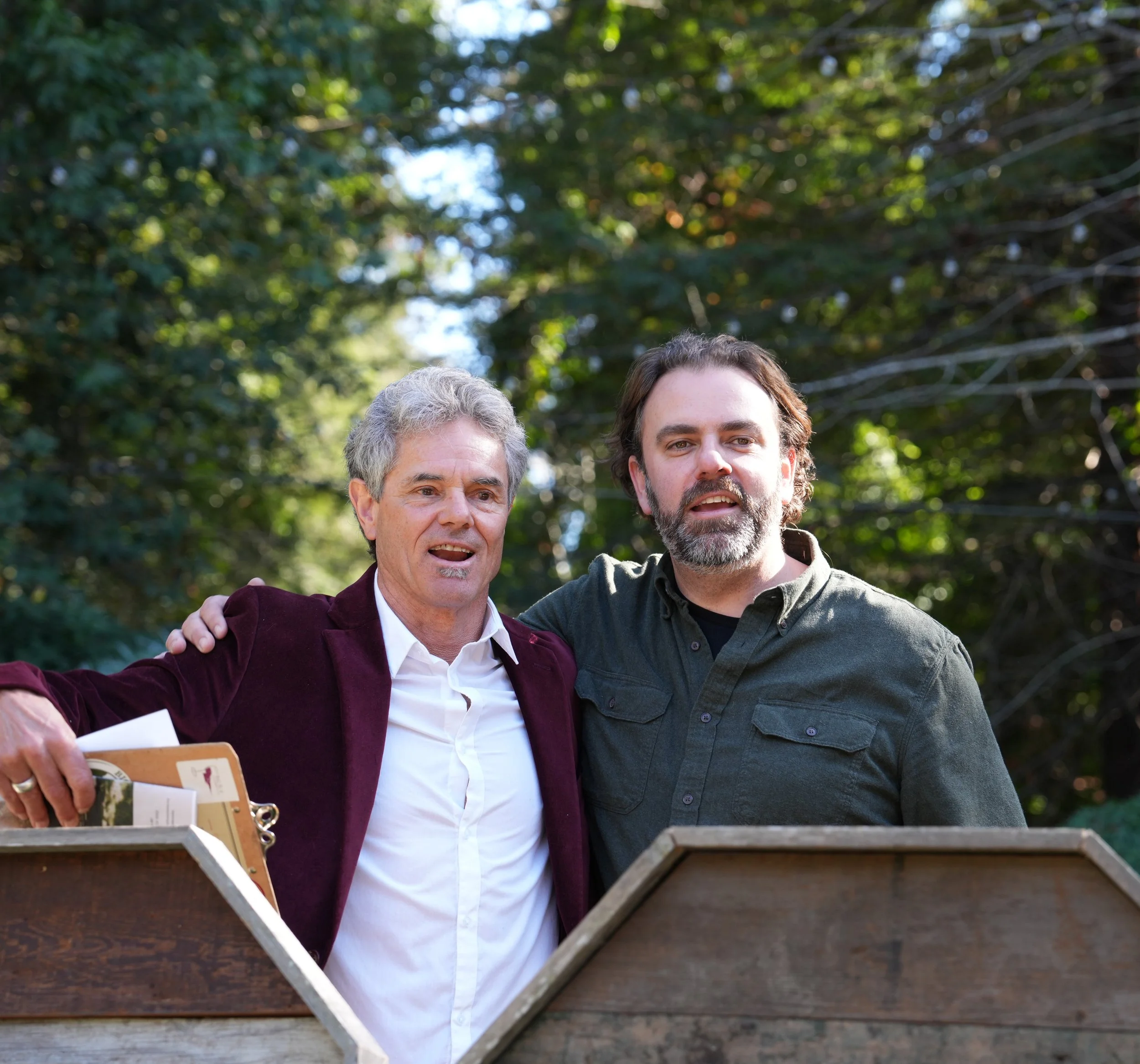 BSFW Auction Bill Cox Photography HiRez-100.jpg