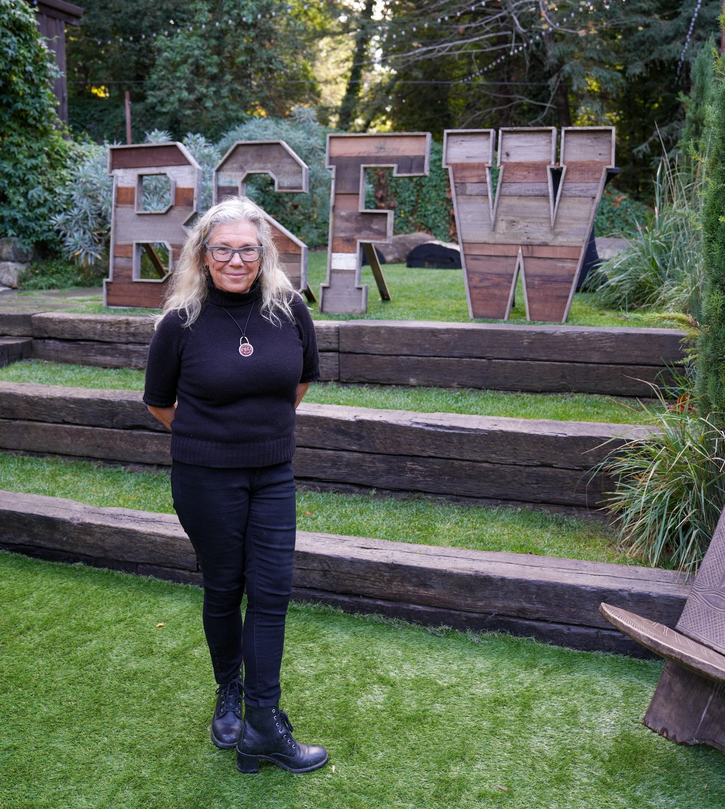 BSFW Auction Bill Cox Photography HiRez-20.jpg