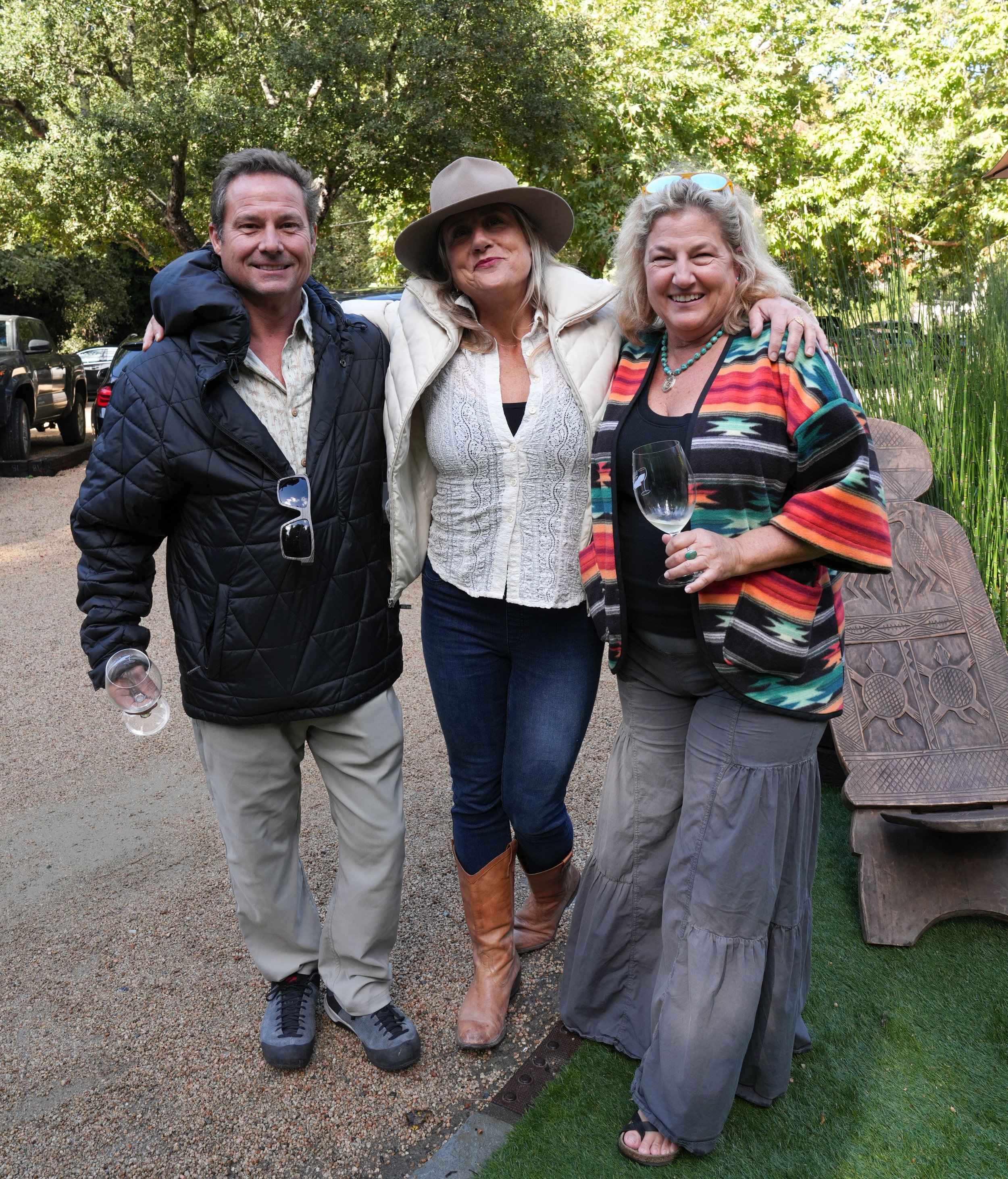 BSFW Auction Bill Cox Photography HiRez-14.jpg