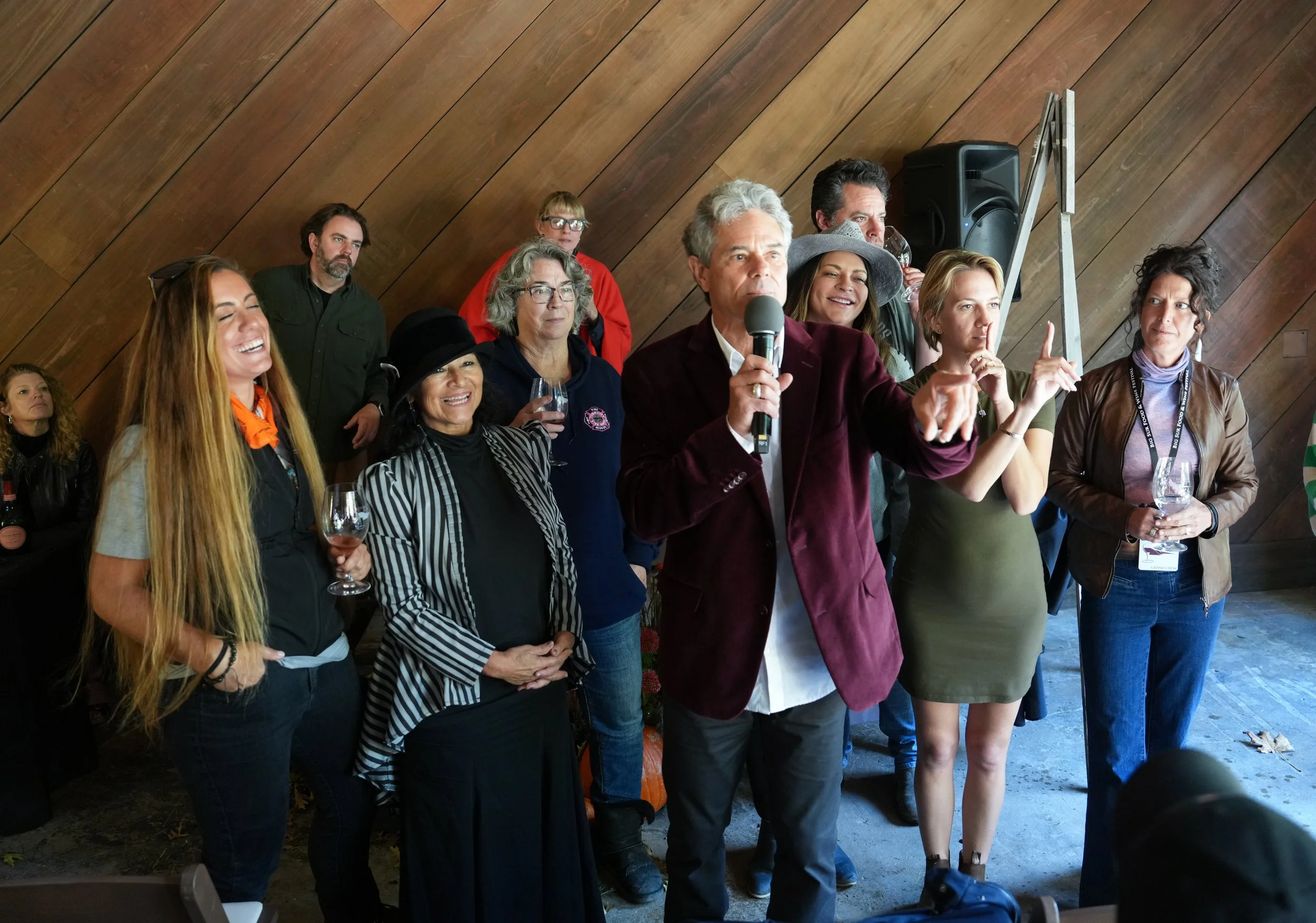 BSFW Auction Bill Cox Photography HiRez-76.jpg