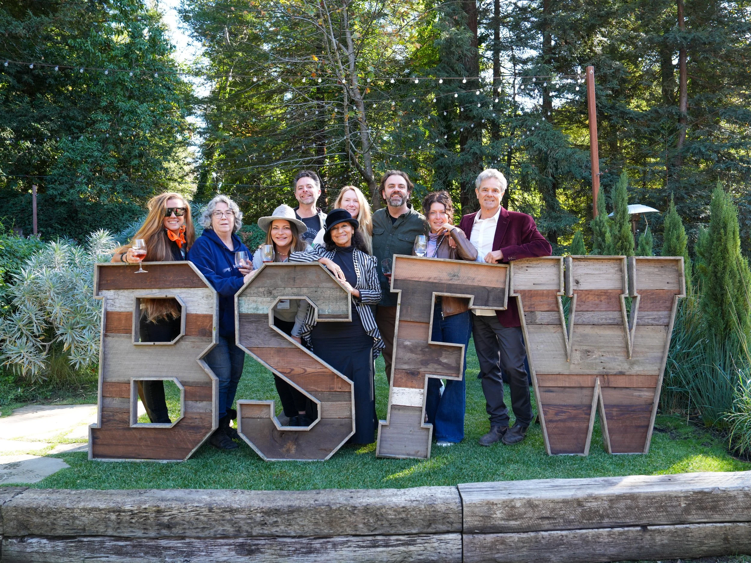 BSFW Auction Bill Cox Photography HiRez-93.jpg