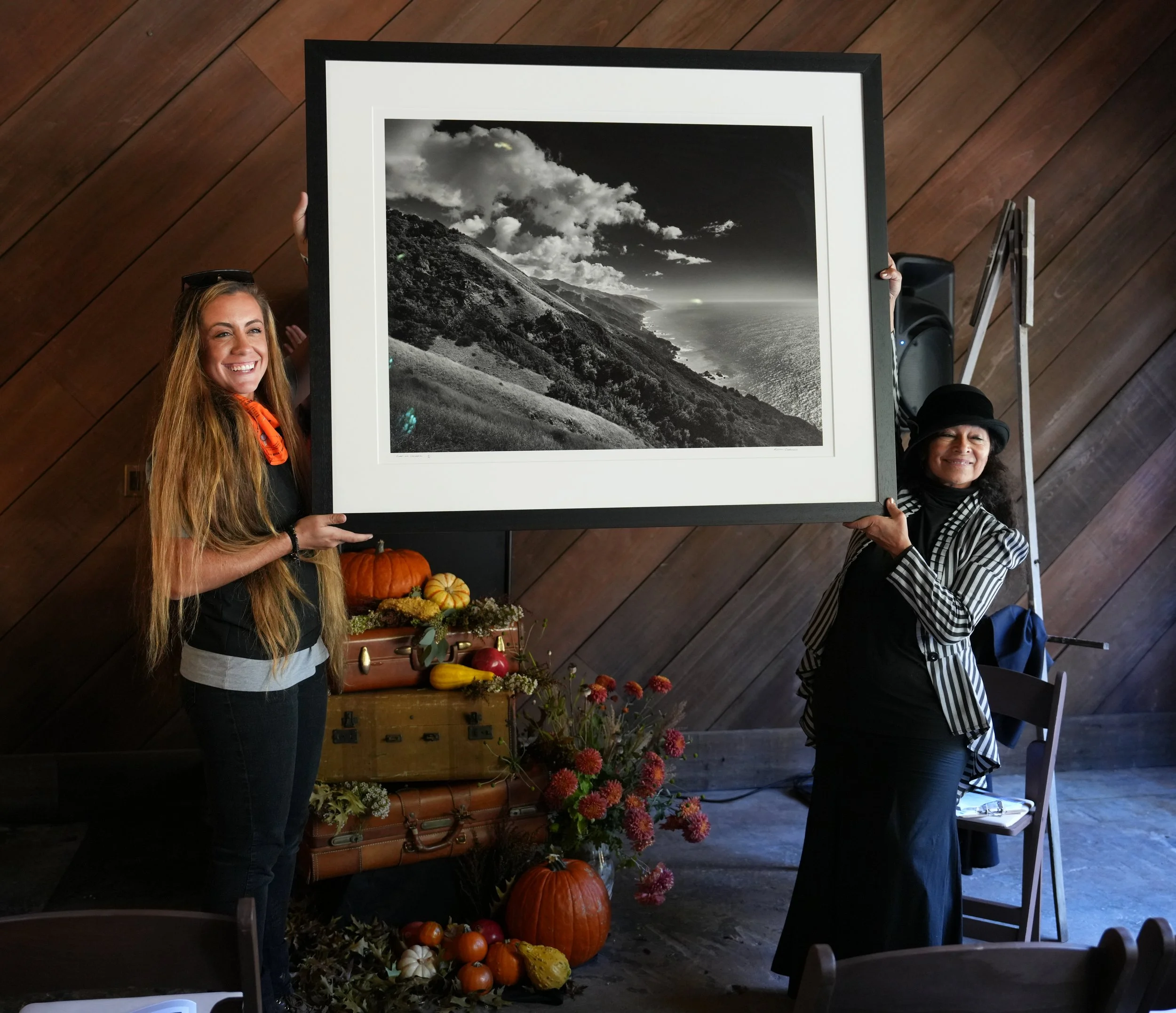 BSFW Auction Bill Cox Photography HiRez-52.jpg