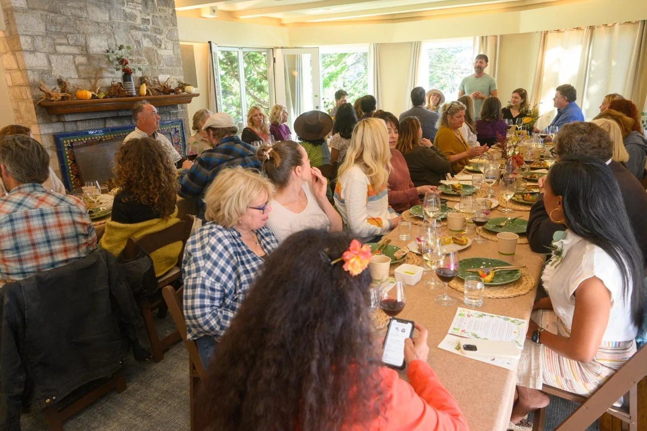 BSFW-2024-Esalen-DMT-130.jpg