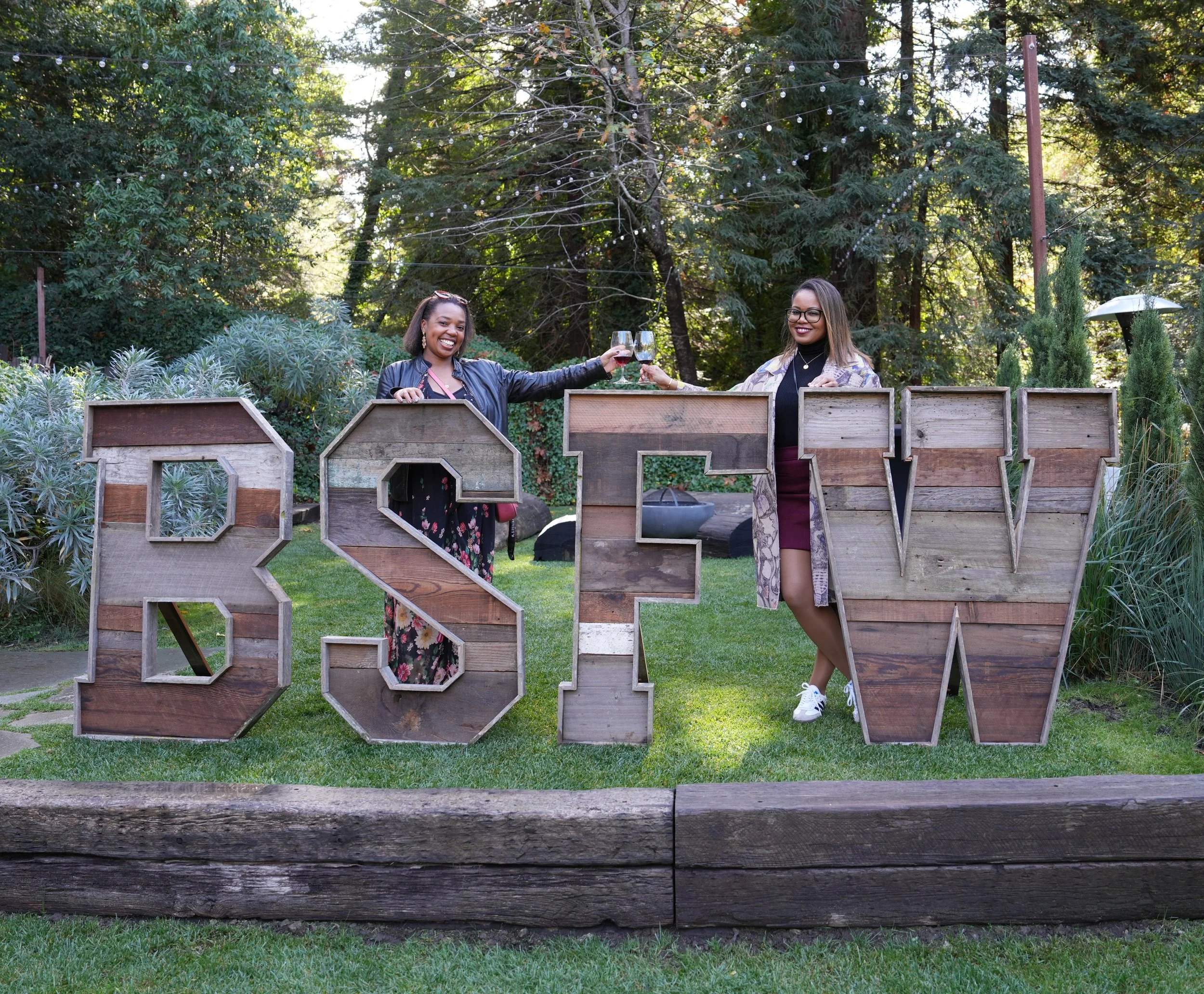 BSFW Auction Bill Cox Photography HiRez-21.jpg