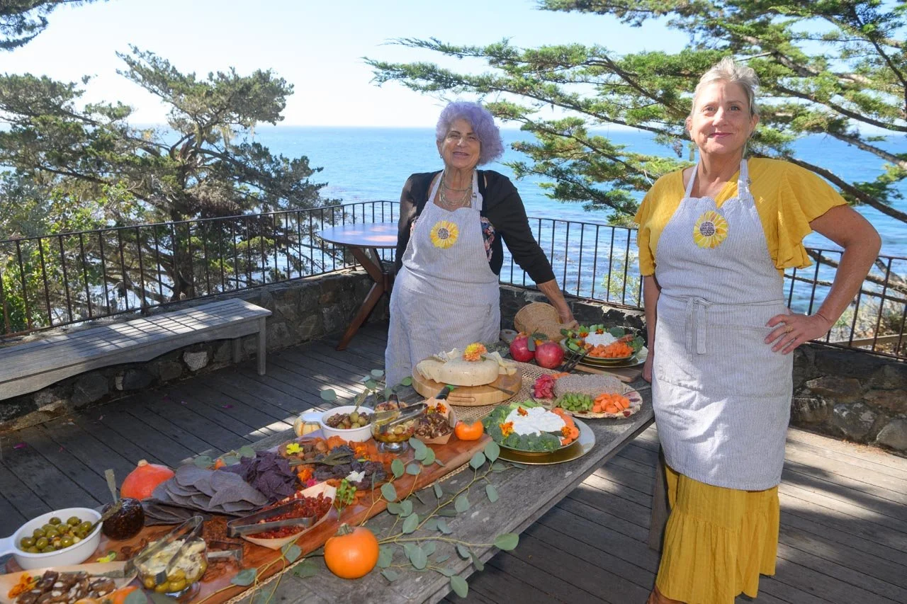 BSFW-2024-Esalen-DMT-009.jpg
