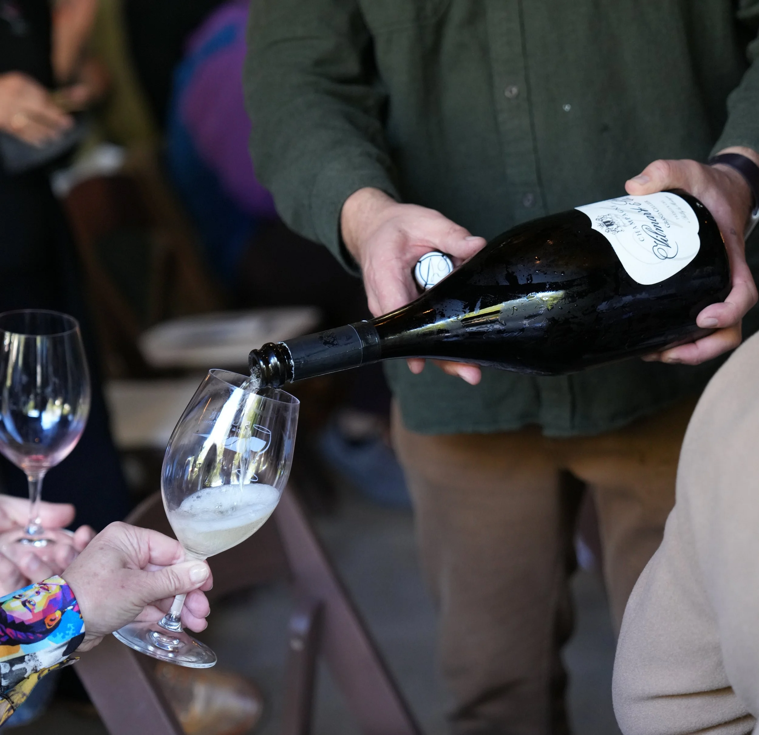 BSFW Auction Bill Cox Photography HiRez-40.jpg