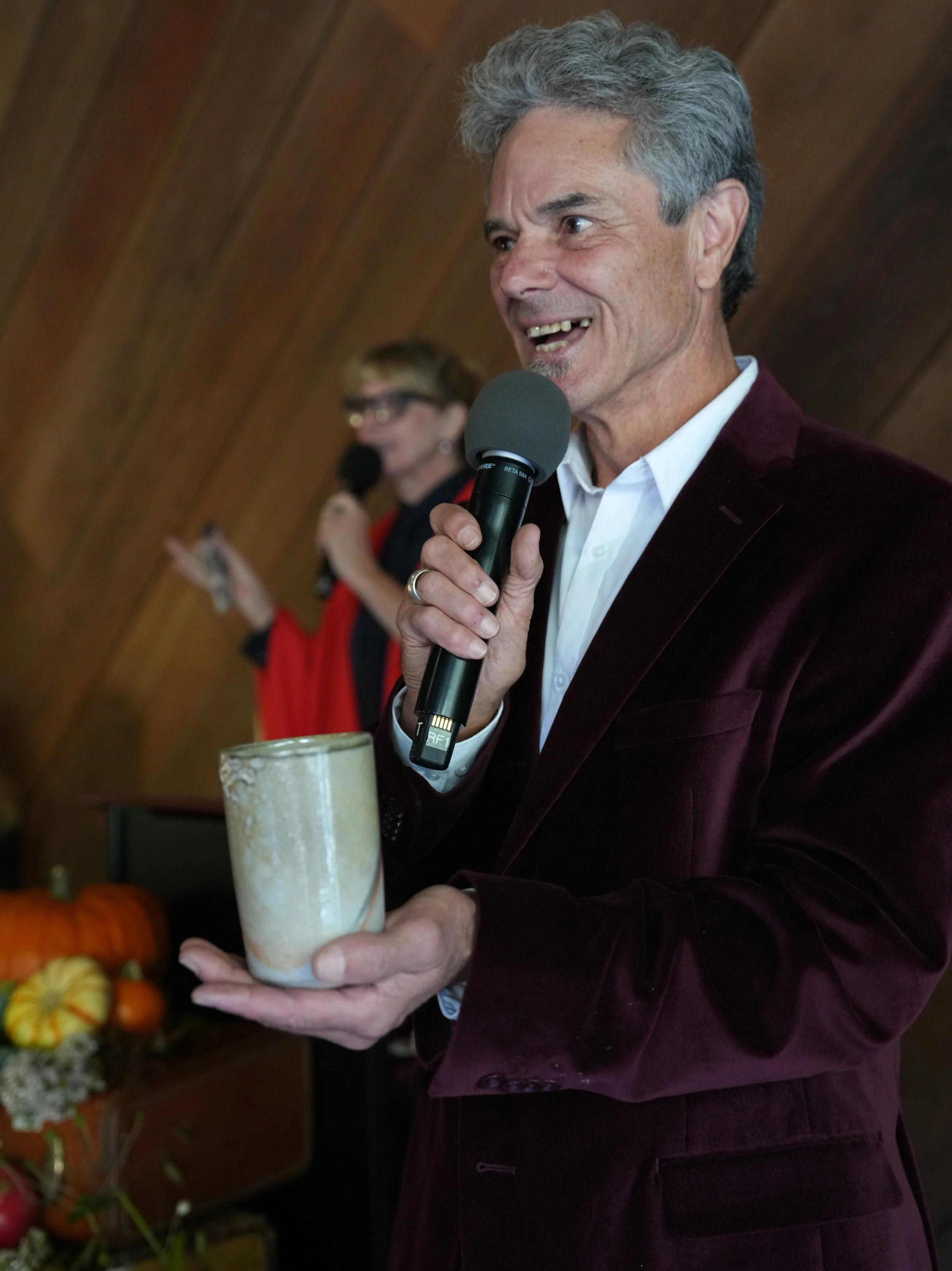 BSFW Auction Bill Cox Photography HiRez-32.jpg