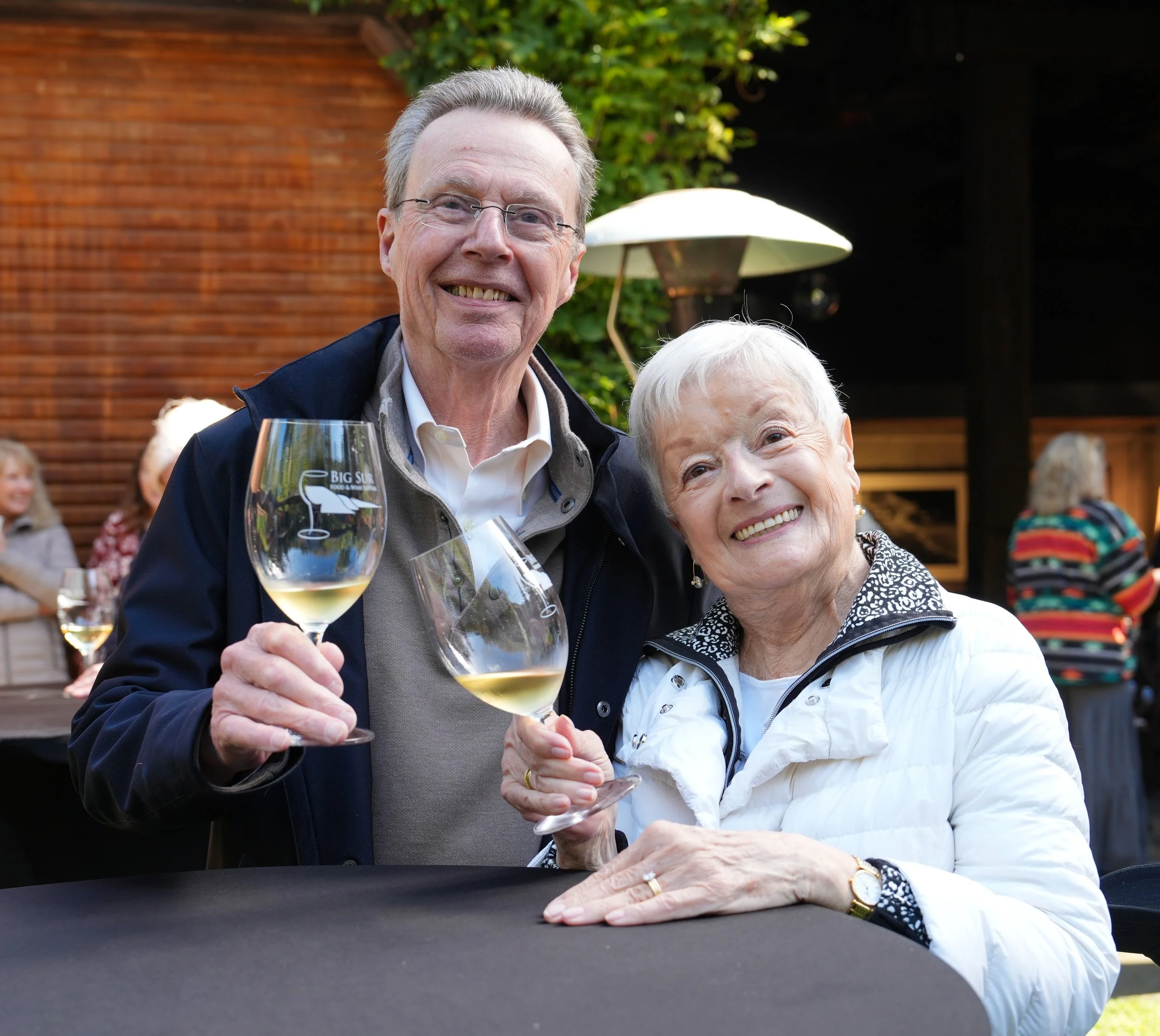 BSFW Auction Bill Cox Photography HiRez-13.jpg