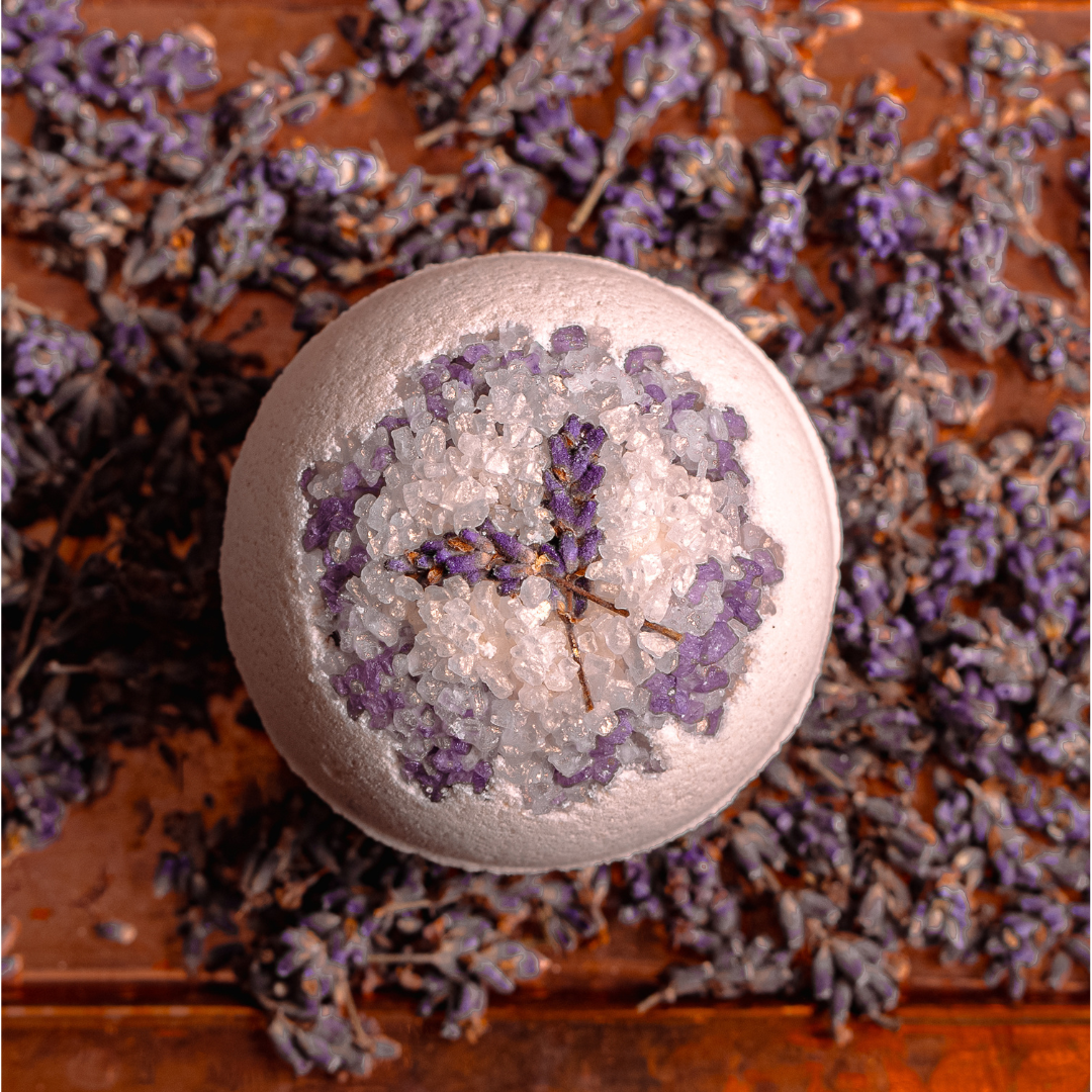 Lavender bomb 1x1.jpg .png