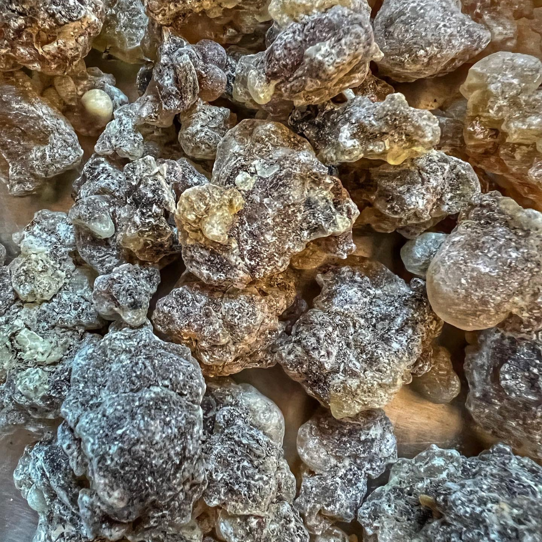 frankincense 1x1.png