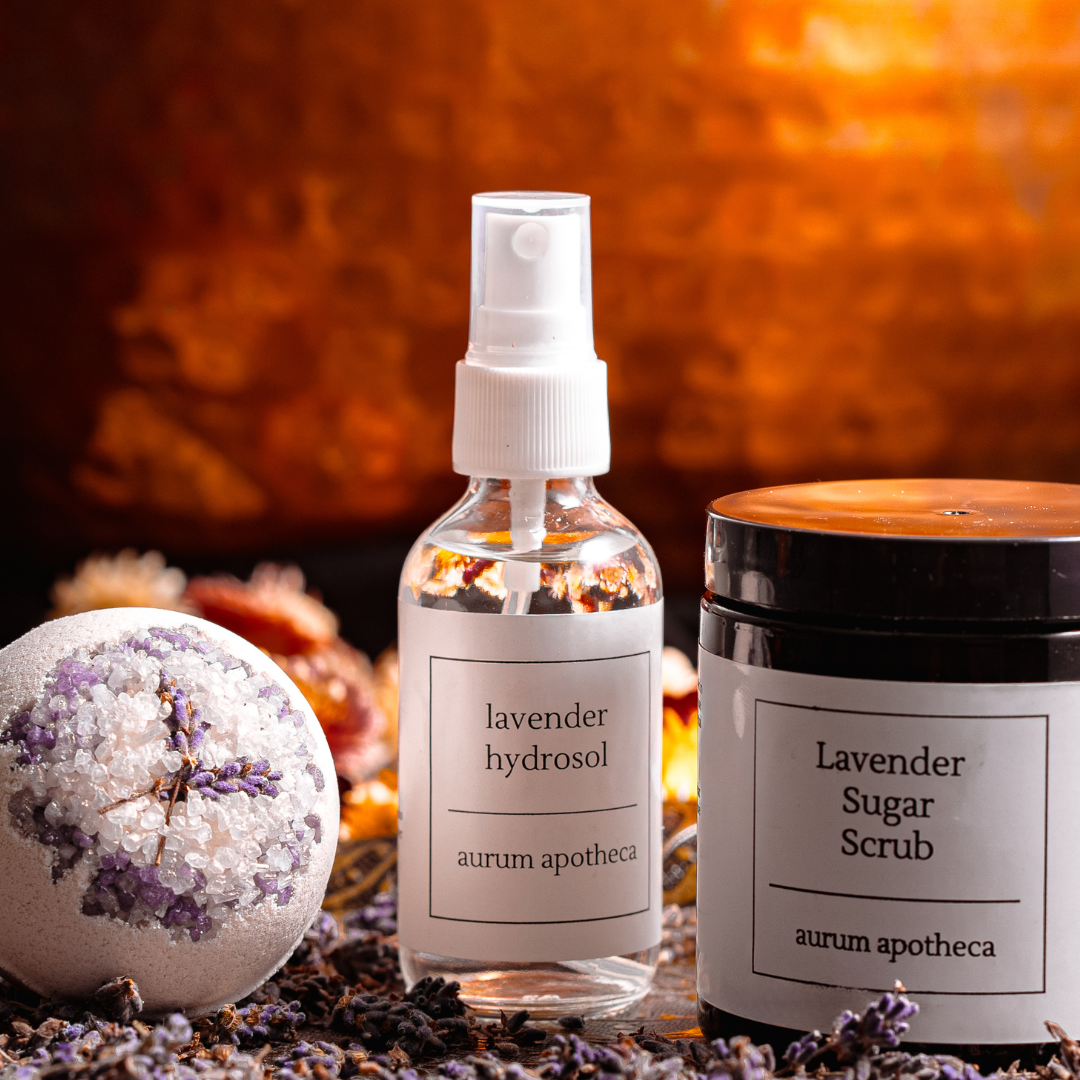 Lavender Set 1x1 This.png